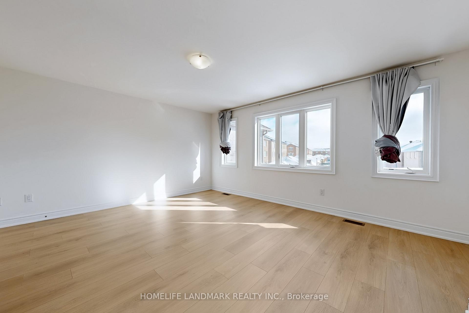 Photo 25 of 273 William Forster Road, Markham, Cornell — HOMEH
