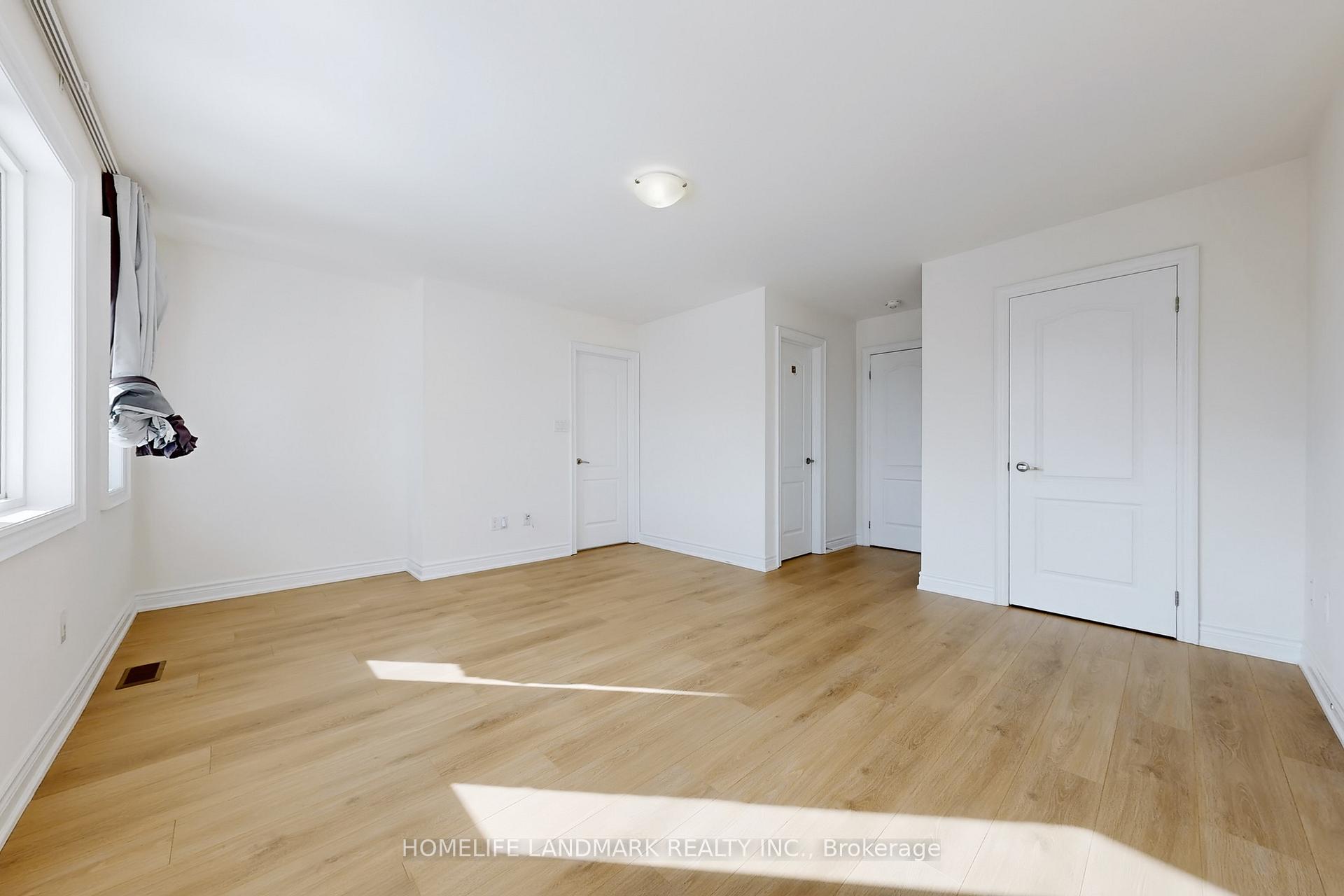 Photo 26 of 273 William Forster Road, Markham, Cornell — HOMEH