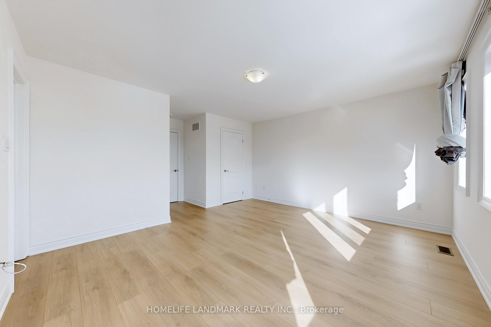 Photo 27 of 273 William Forster Road, Markham, Cornell — HOMEH