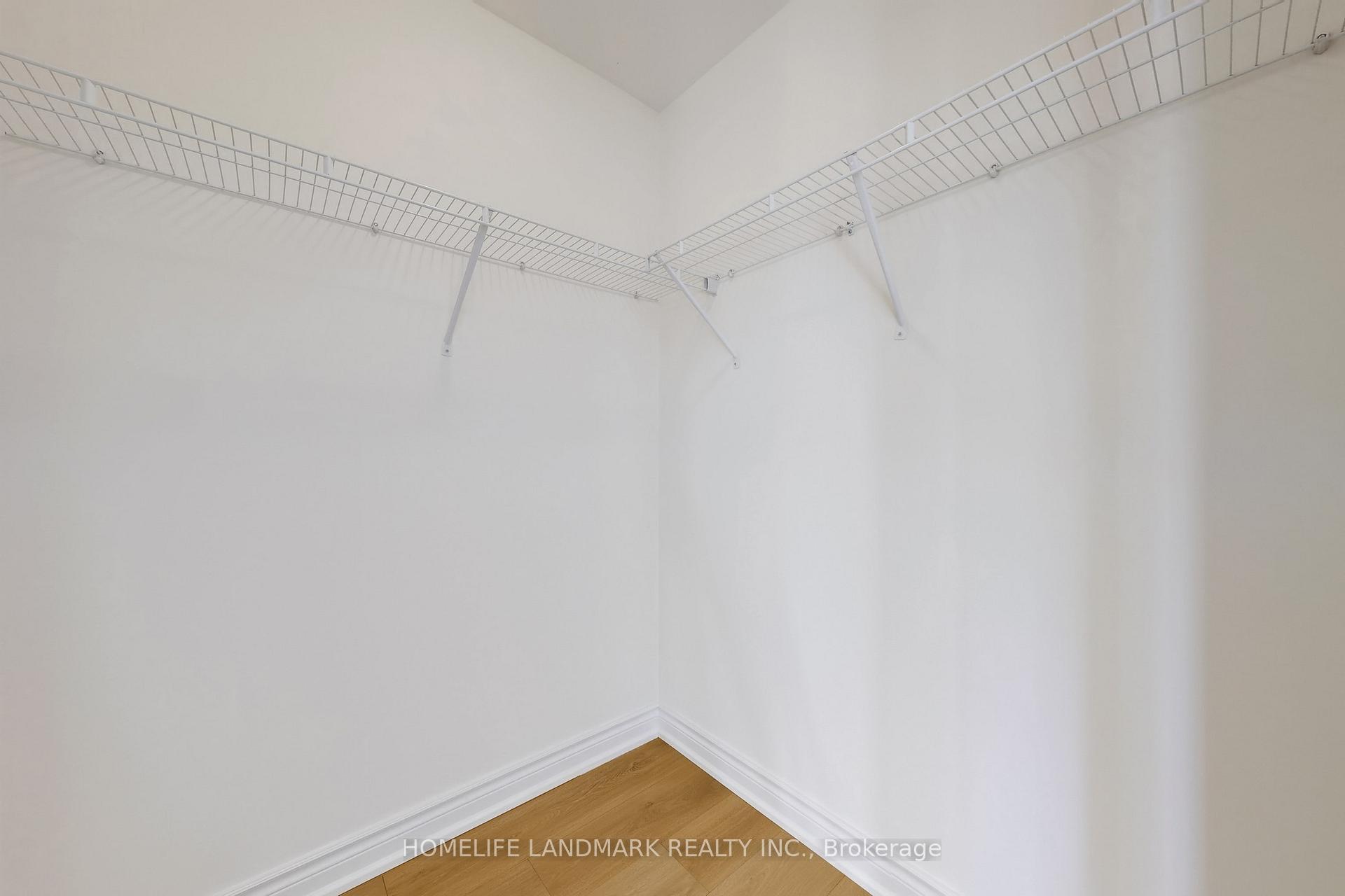 Photo 28 of 273 William Forster Road, Markham, Cornell — HOMEH