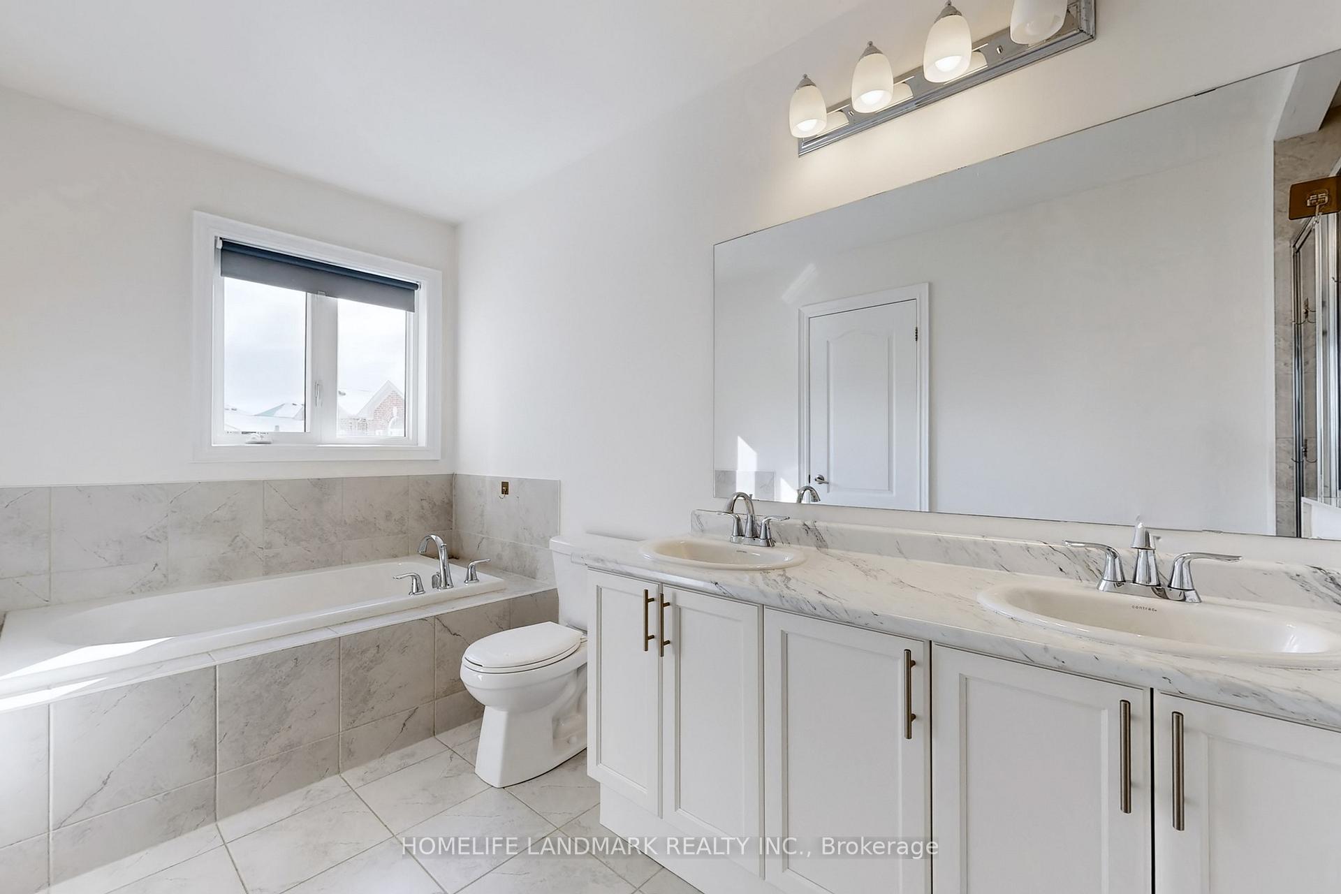Photo 29 of 273 William Forster Road, Markham, Cornell — HOMEH