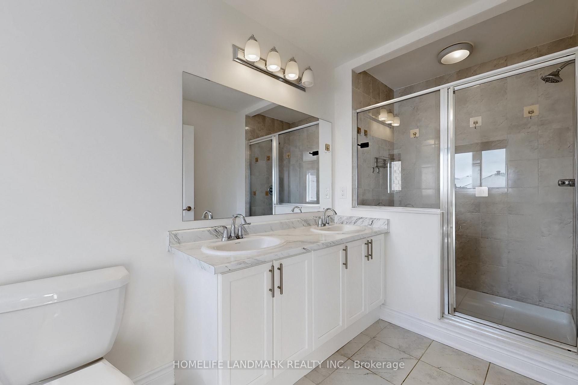 Photo 30 of 273 William Forster Road, Markham, Cornell — HOMEH
