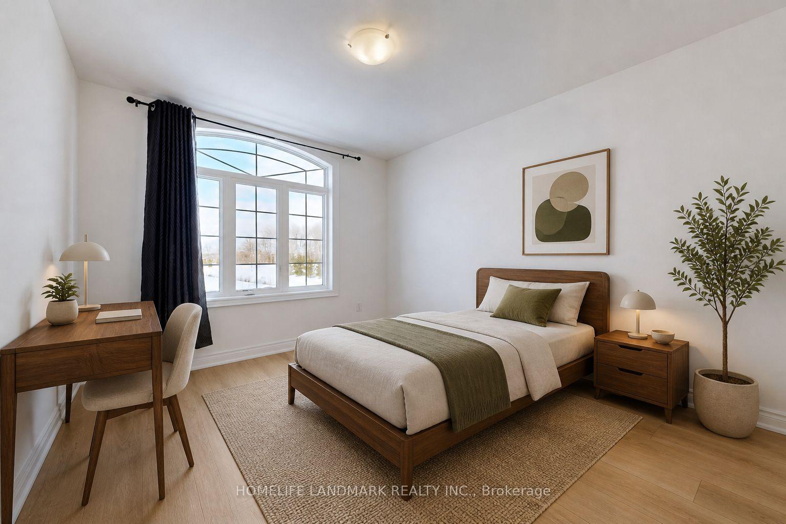 Photo 31 of 273 William Forster Road, Markham, Cornell — HOMEH