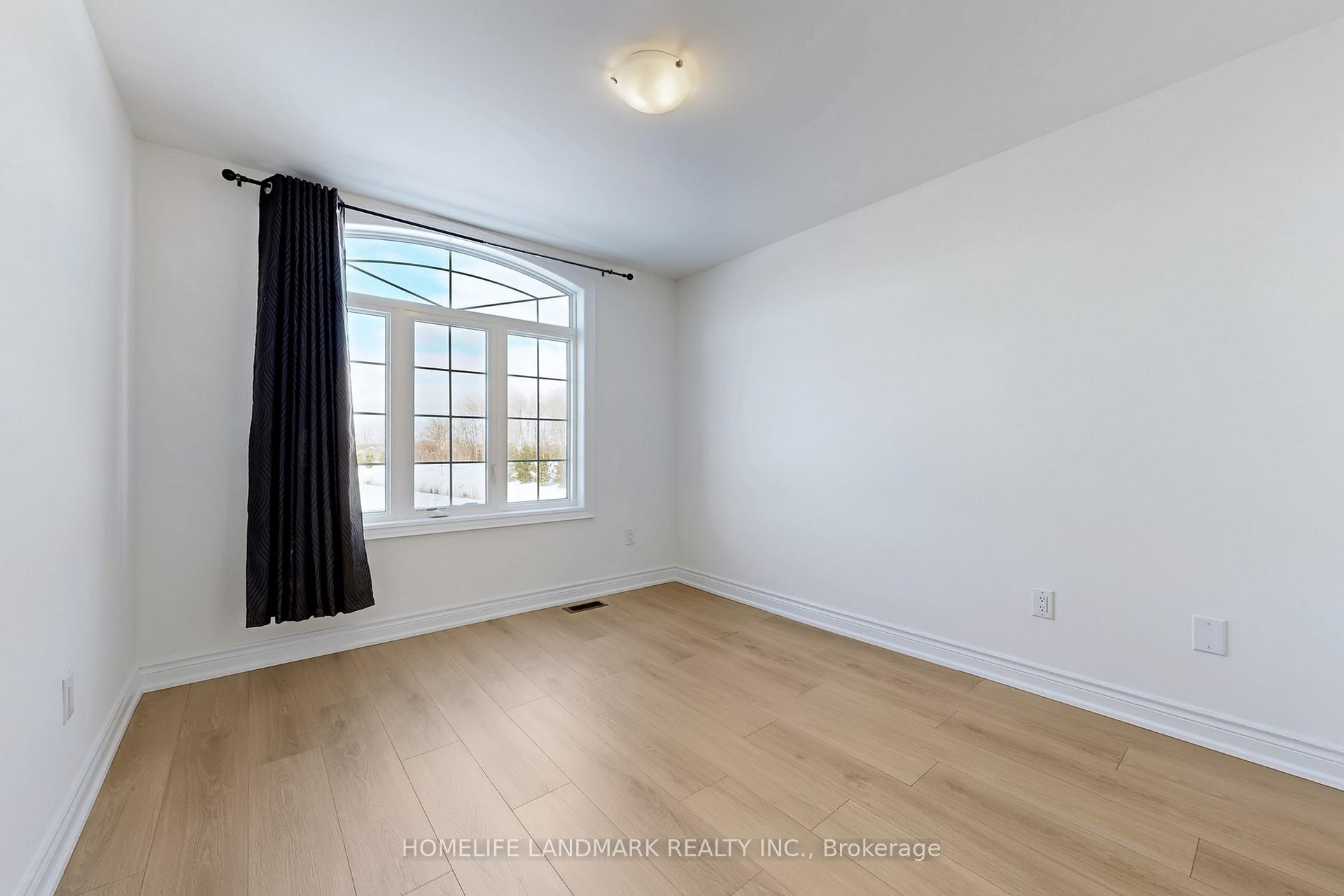 Photo 32 of 273 William Forster Road, Markham, Cornell — HOMEH