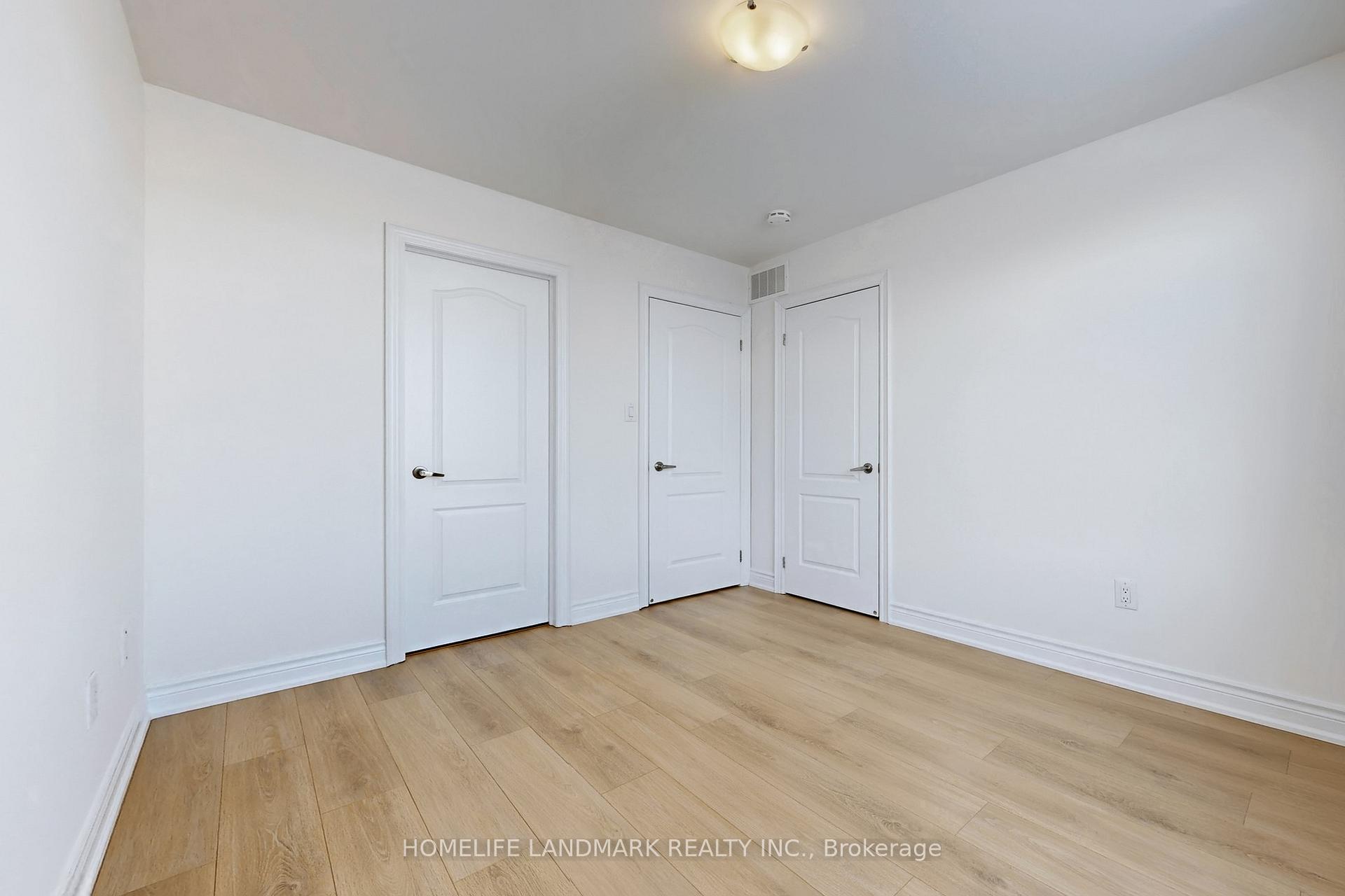 Photo 33 of 273 William Forster Road, Markham, Cornell — HOMEH