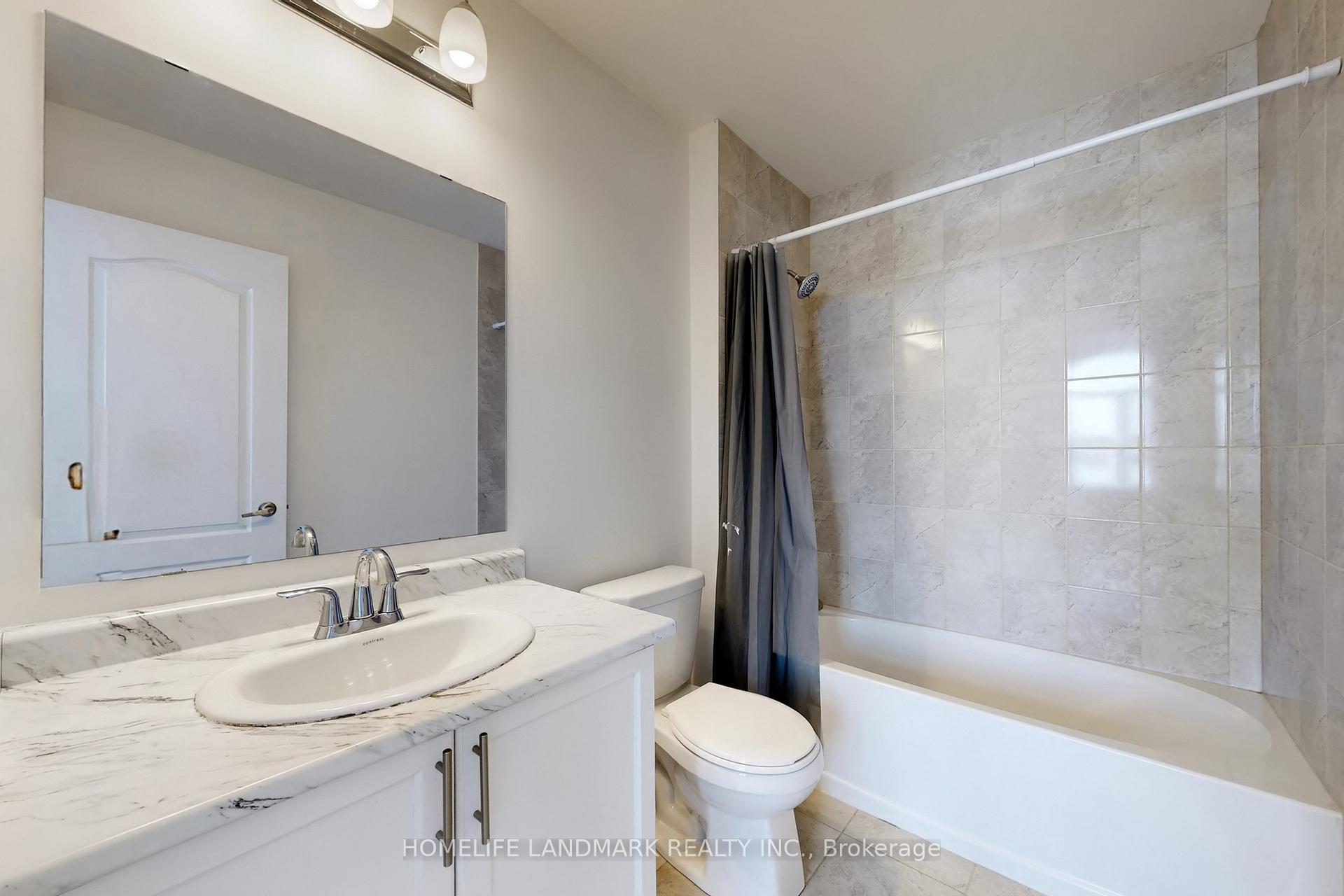 Photo 34 of 273 William Forster Road, Markham, Cornell — HOMEH