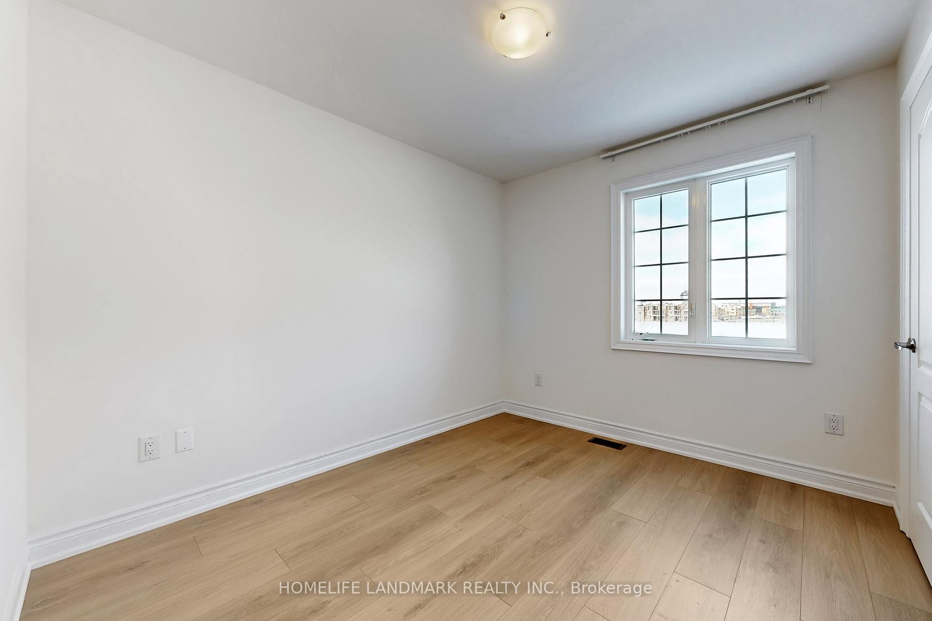 Photo 36 of 273 William Forster Road, Markham, Cornell — HOMEH