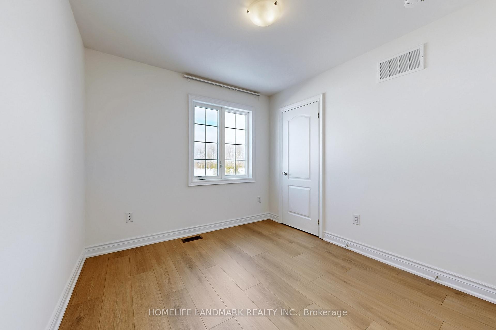 Photo 37 of 273 William Forster Road, Markham, Cornell — HOMEH