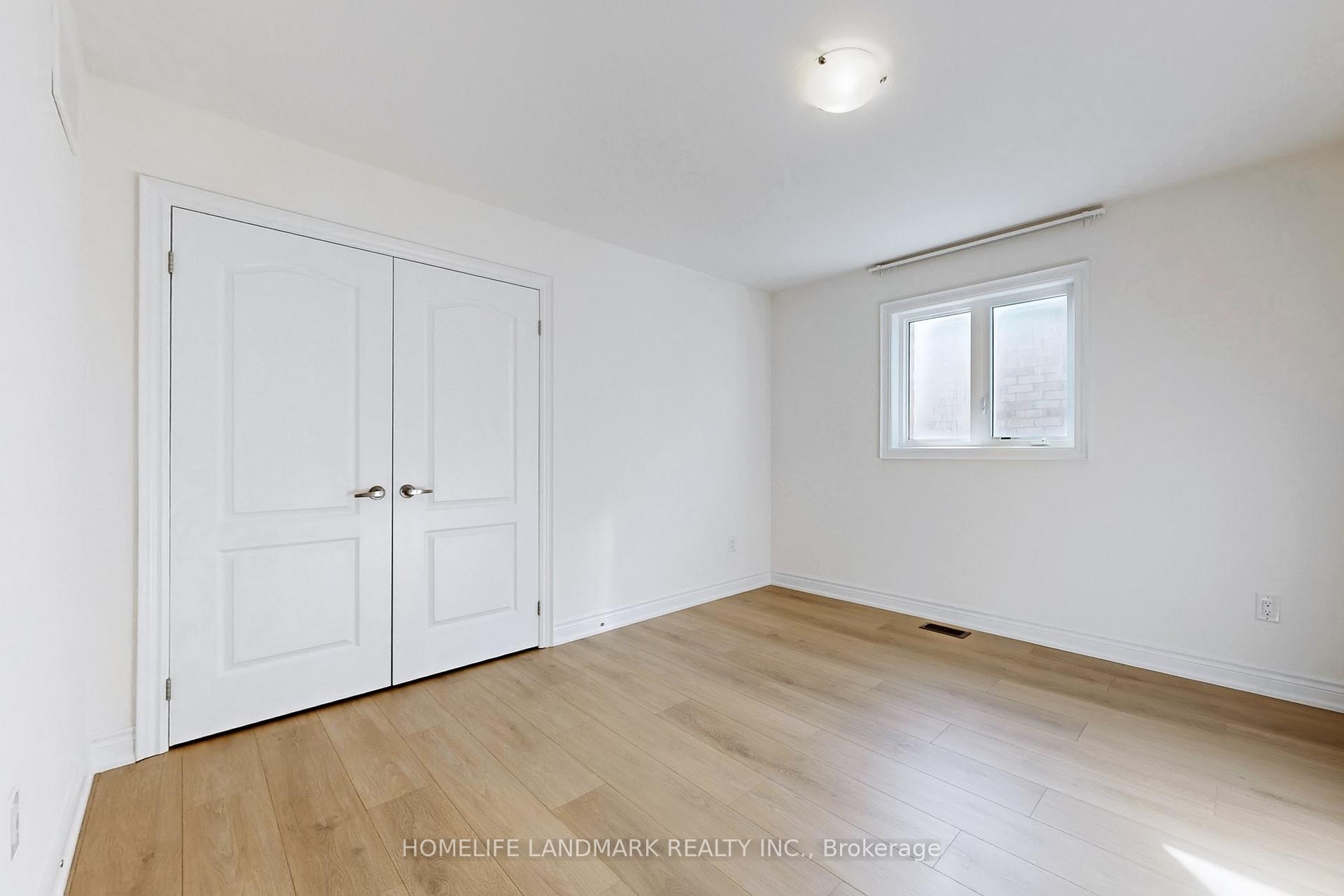 Photo 39 of 273 William Forster Road, Markham, Cornell — HOMEH