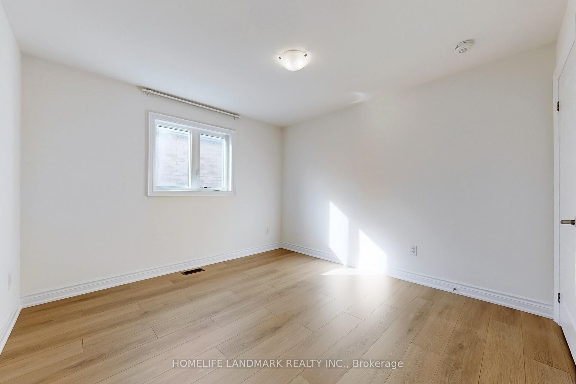 Photo 40 of 273 William Forster Road, Markham, Cornell — HOMEH