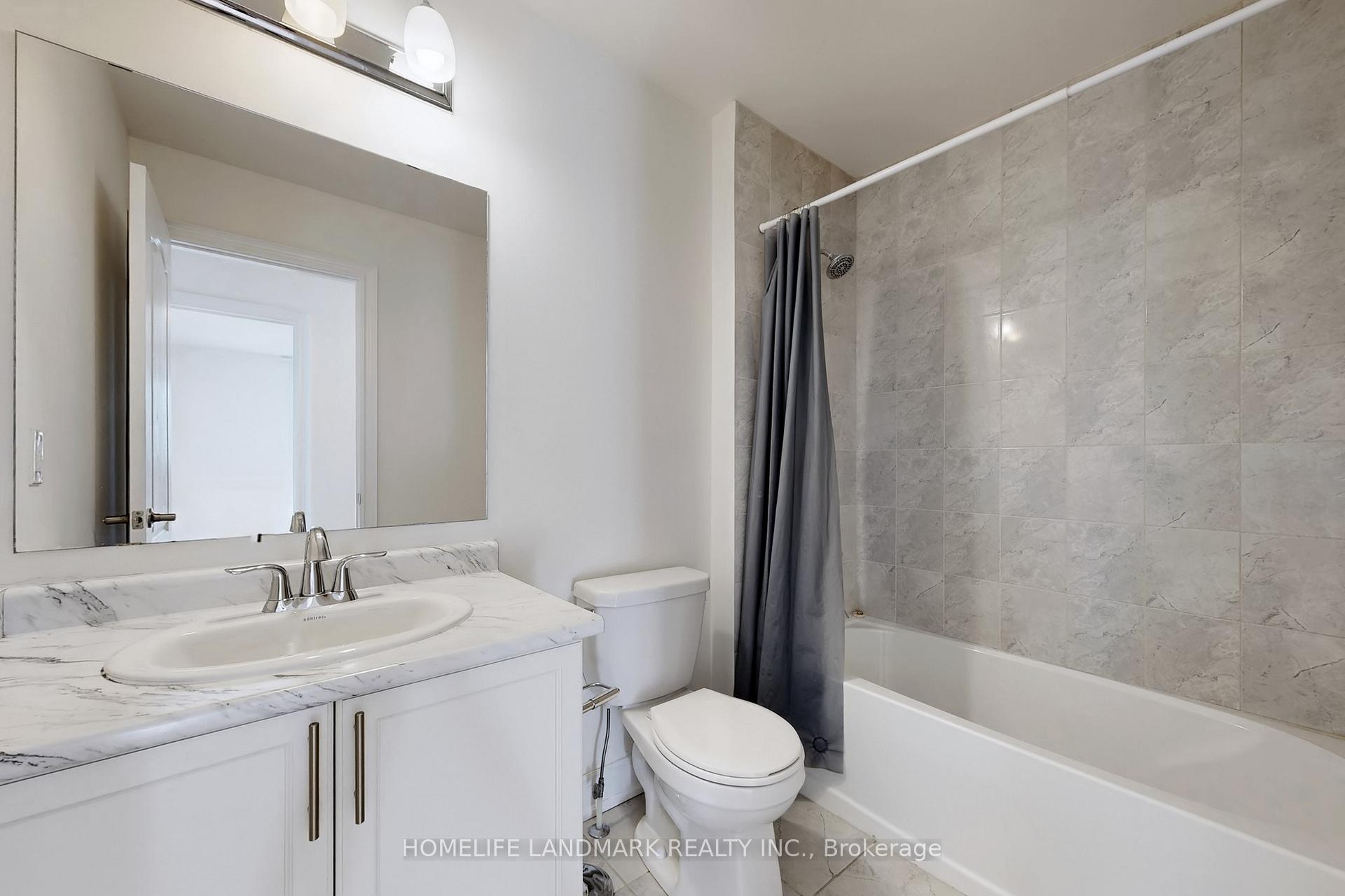 Photo 41 of 273 William Forster Road, Markham, Cornell — HOMEH
