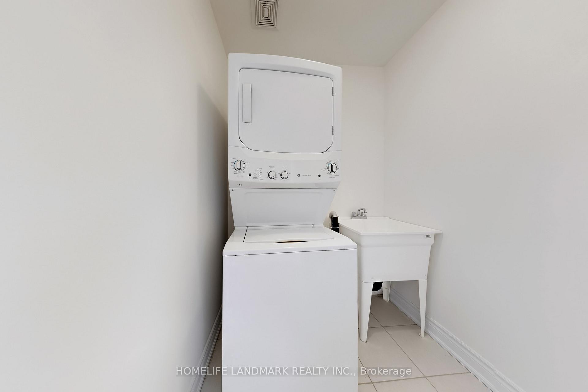 Photo 42 of 273 William Forster Road, Markham, Cornell — HOMEH