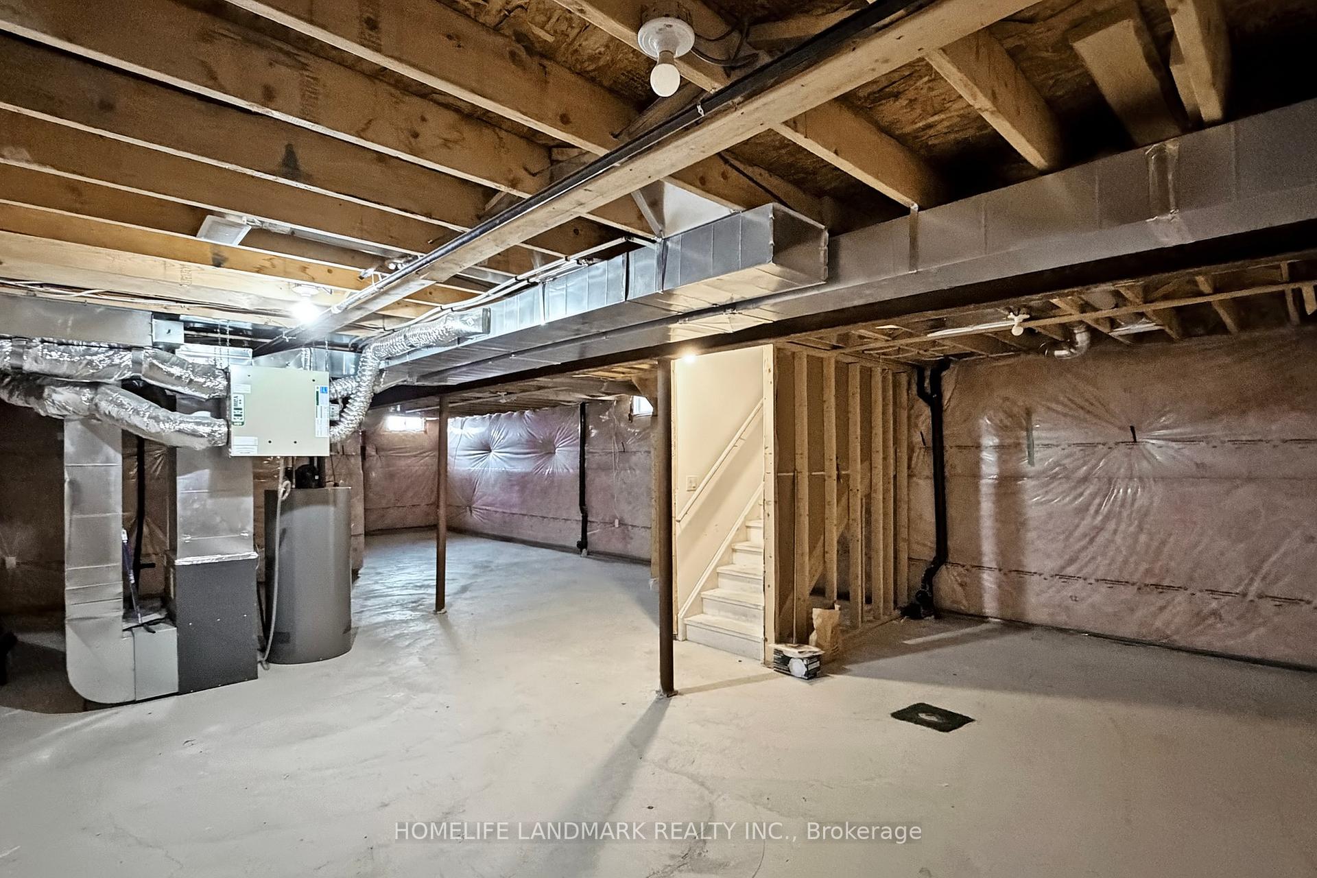 Photo 43 of 273 William Forster Road, Markham, Cornell — HOMEH