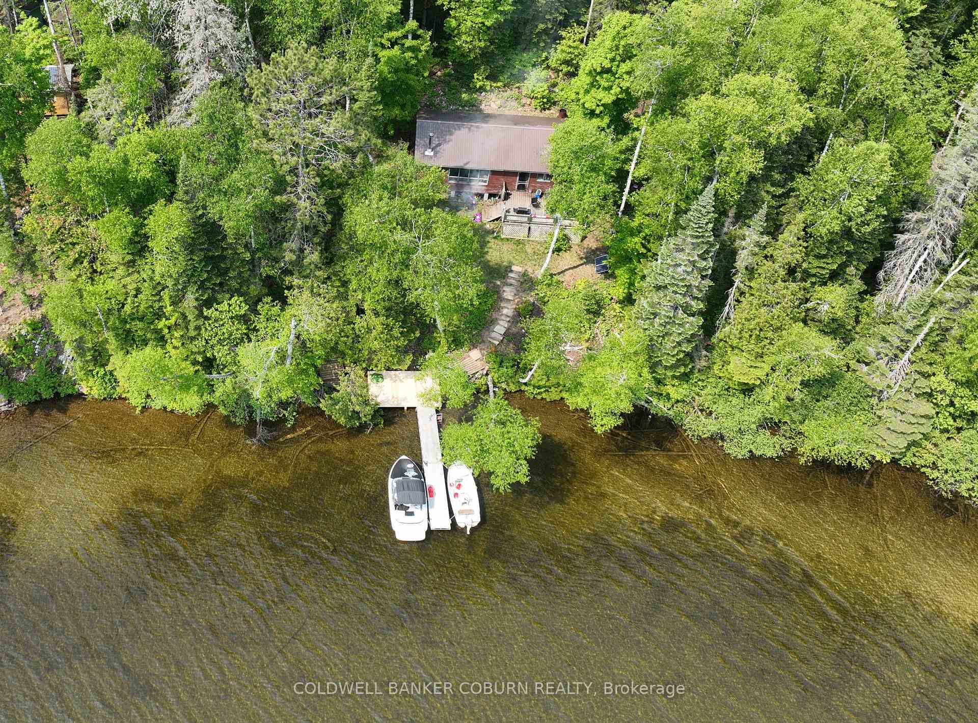 Photo of 2958 Aylen Lake Road