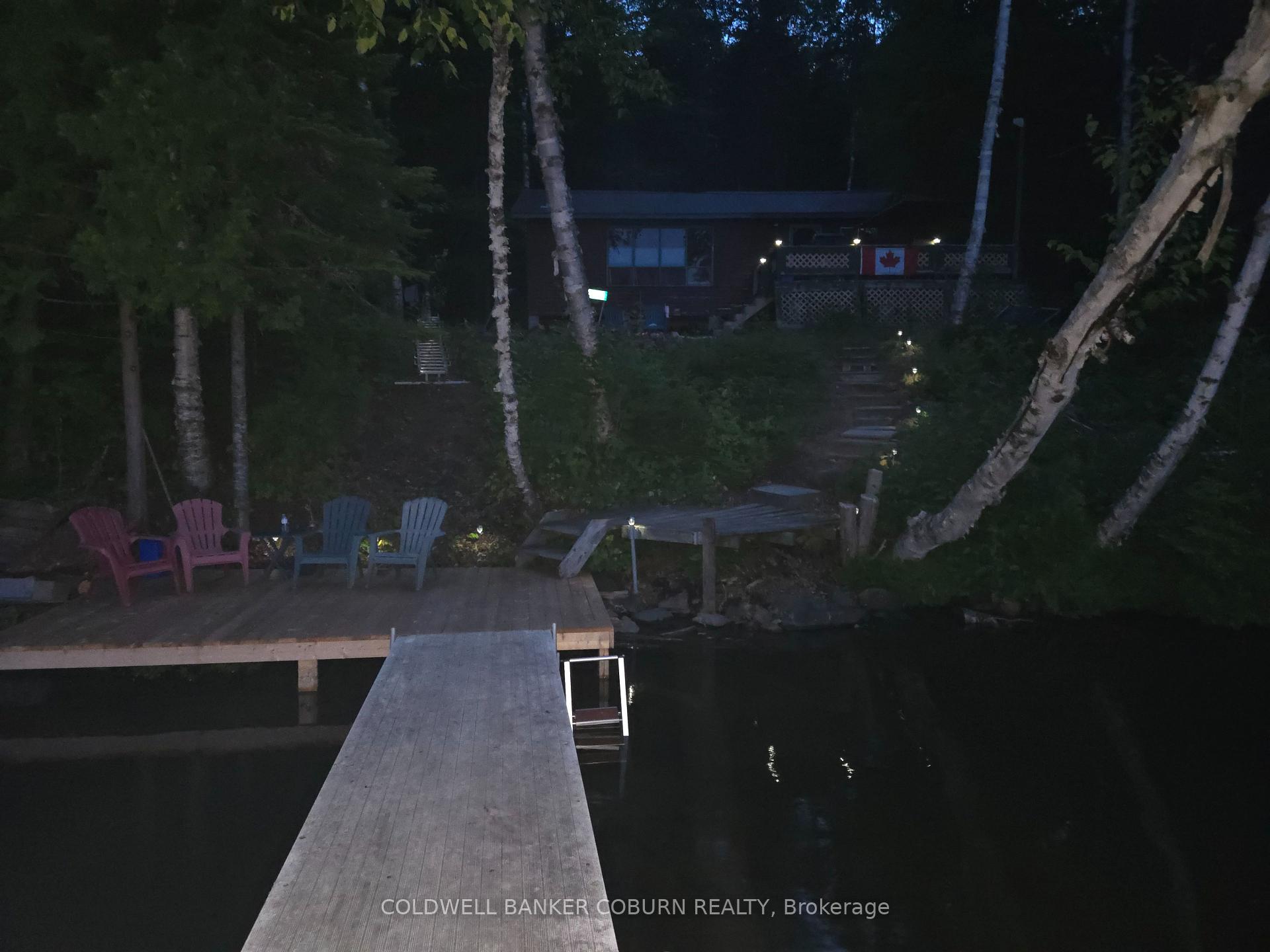 Photo 5 of 2958 Aylen Lake Road, South Algonquin — HOMEH