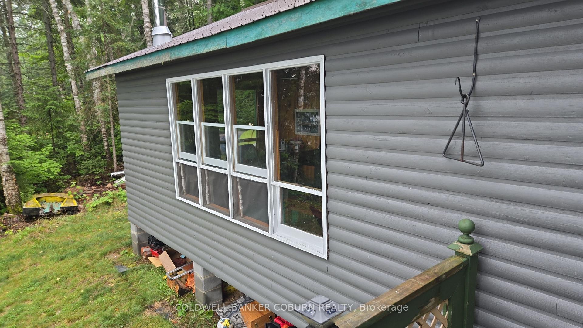 Photo 6 of 2958 Aylen Lake Road, South Algonquin — HOMEH
