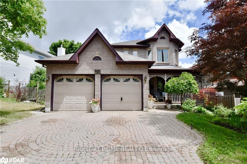 Photo of 114 Browning Trail