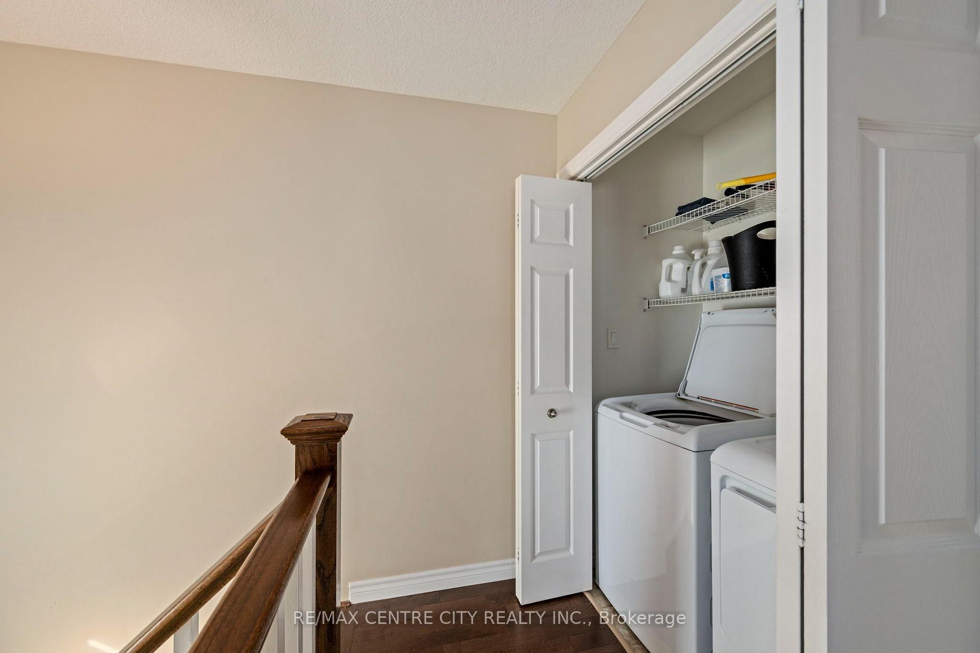 Photo 30 of 52 Pine Valley Drive, St. Thomas — HOMEH