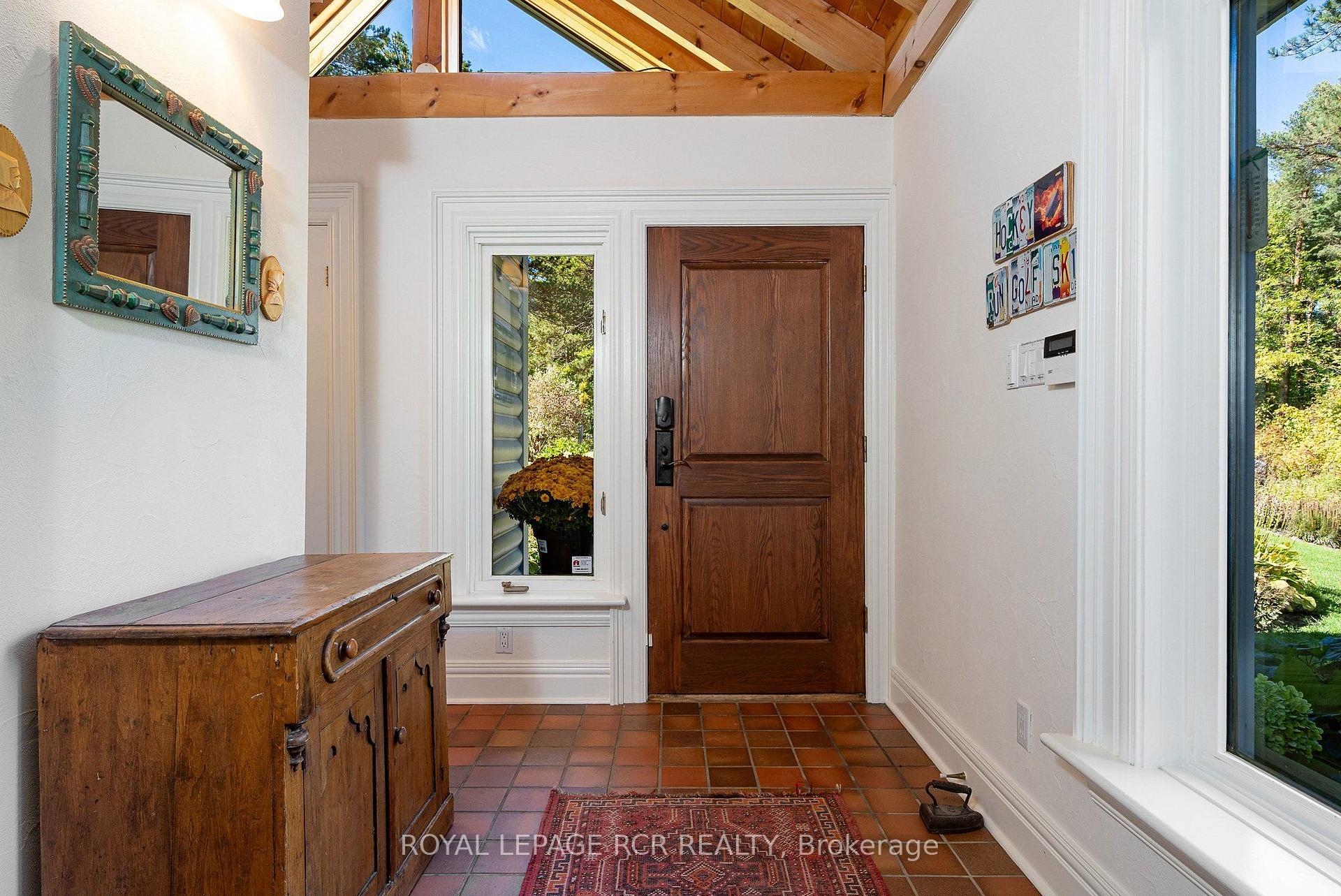 Photo 10 of 718157 1ST Line E, Mulmur, Rural Mulmur — HOMEH