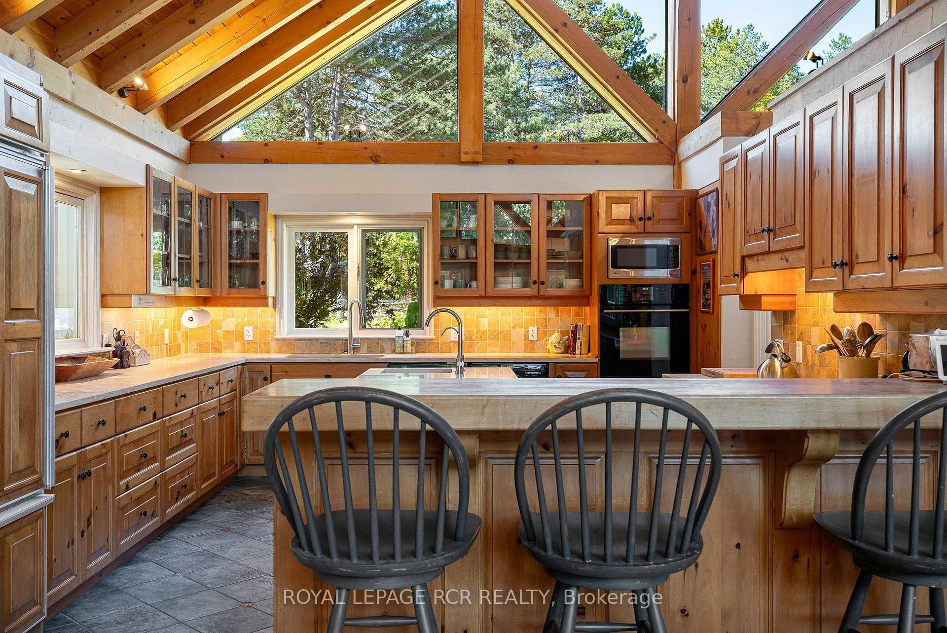 Photo 15 of 718157 1ST Line E, Mulmur, Rural Mulmur — HOMEH