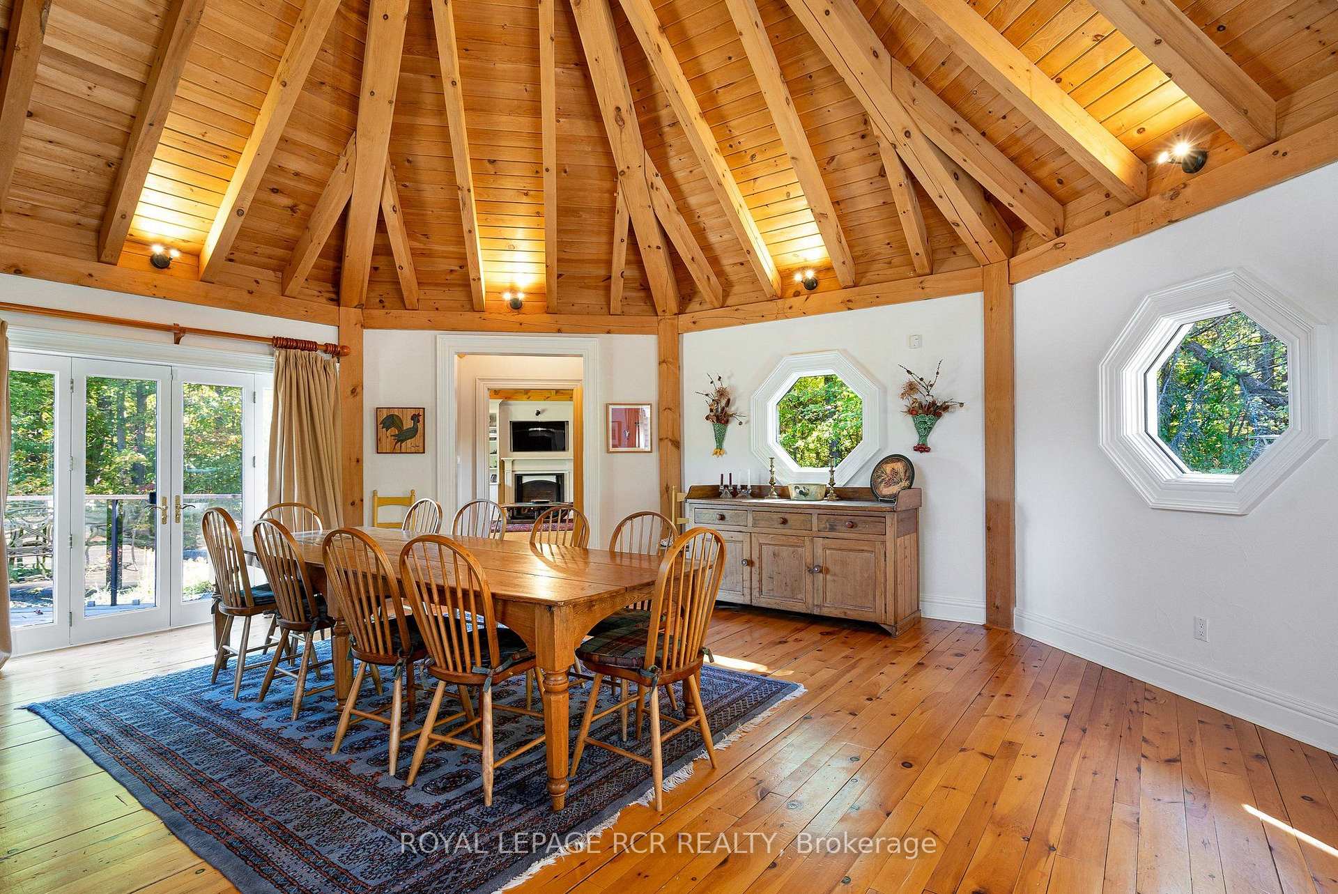 Photo 17 of 718157 1ST Line E, Mulmur, Rural Mulmur — HOMEH