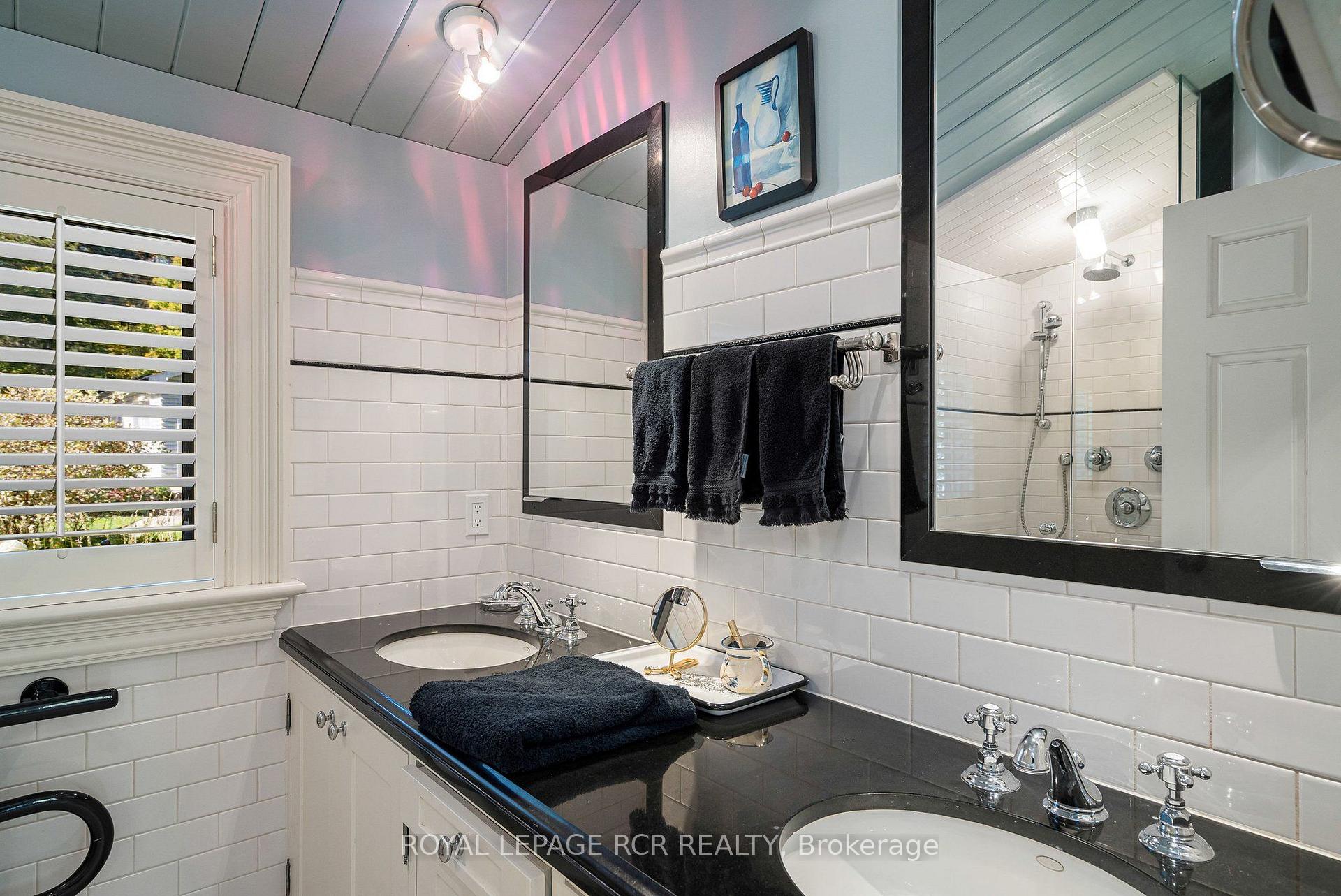 Photo 28 of 718157 1ST Line E, Mulmur, Rural Mulmur — HOMEH