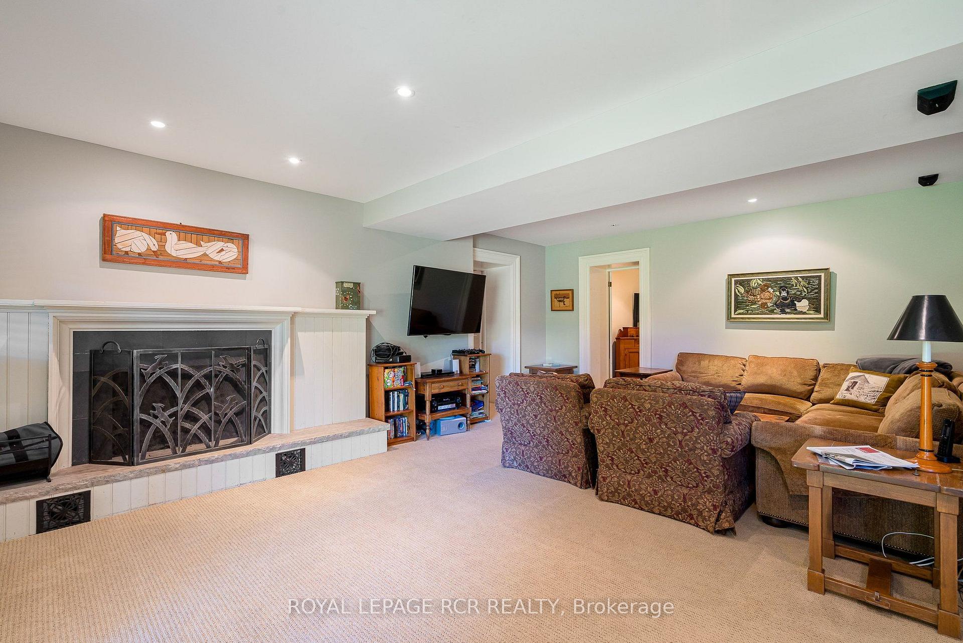 Photo 29 of 718157 1ST Line E, Mulmur, Rural Mulmur — HOMEH