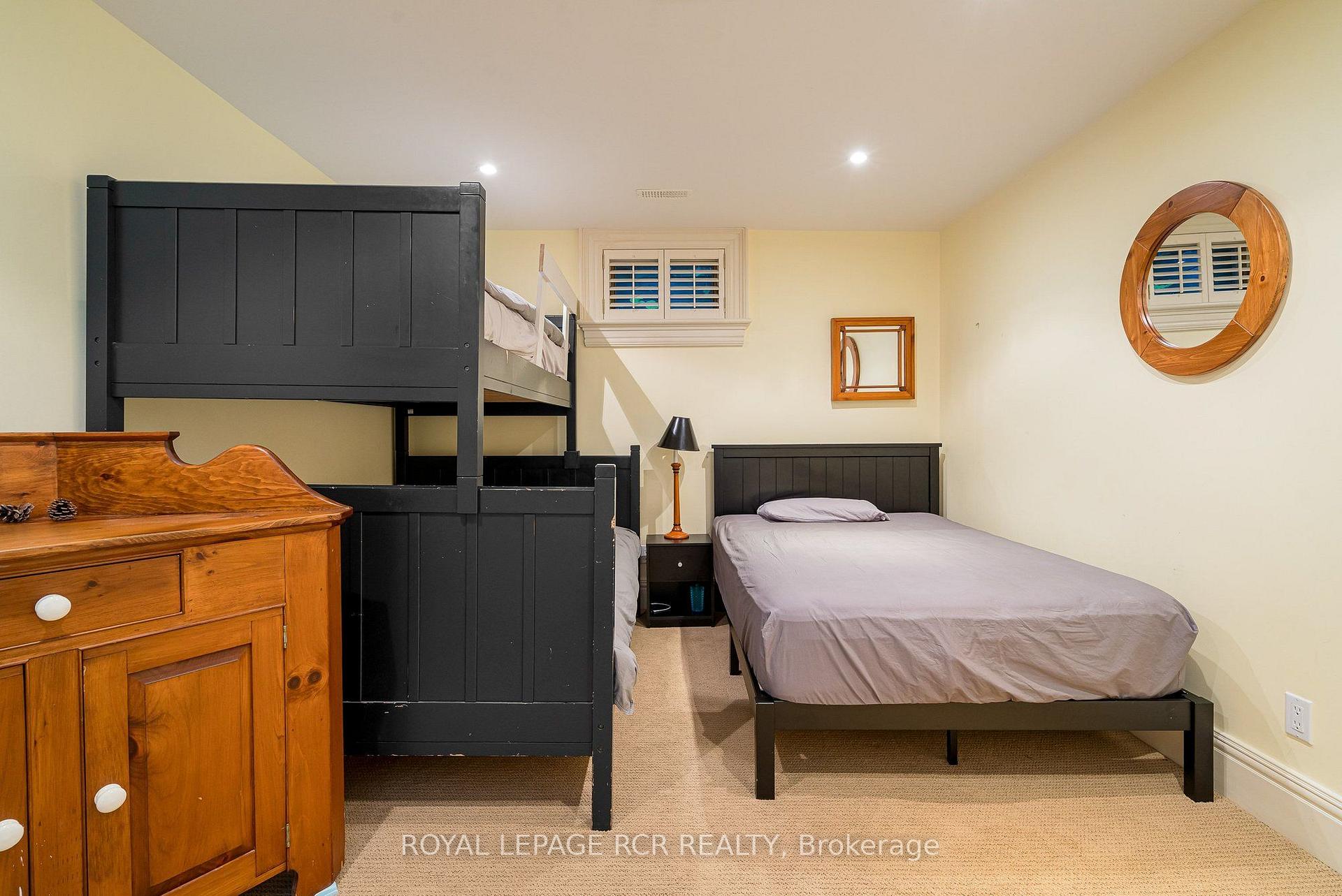 Photo 30 of 718157 1ST Line E, Mulmur, Rural Mulmur — HOMEH