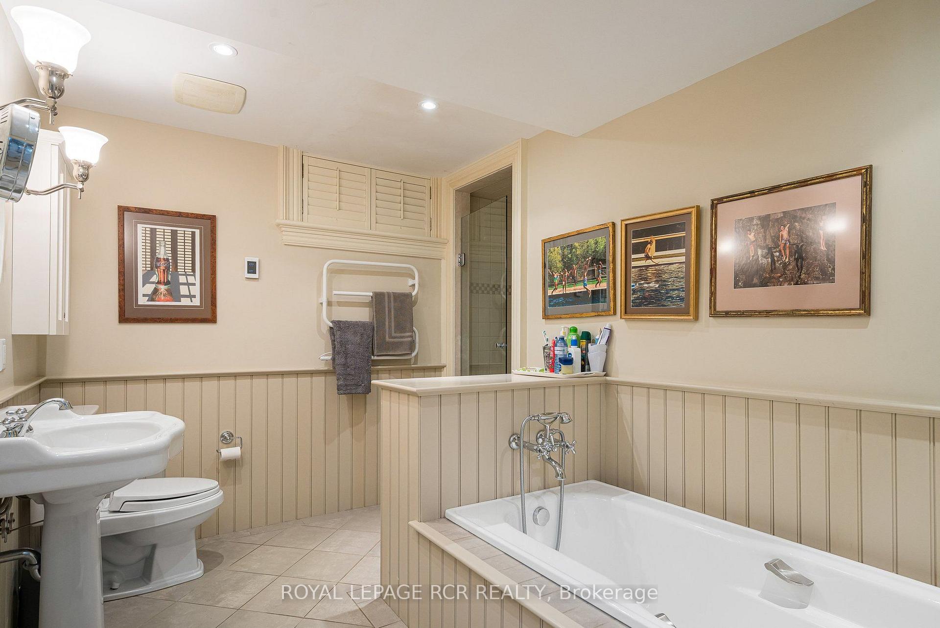 Photo 32 of 718157 1ST Line E, Mulmur, Rural Mulmur — HOMEH
