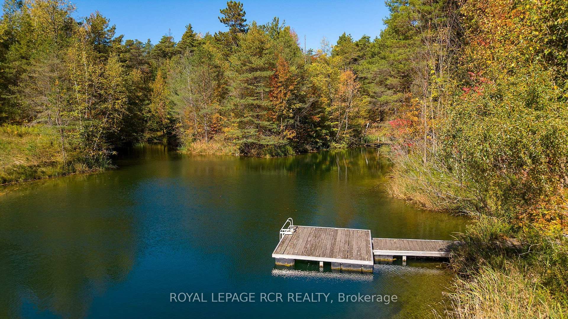 Photo 38 of 718157 1ST Line E, Mulmur, Rural Mulmur — HOMEH