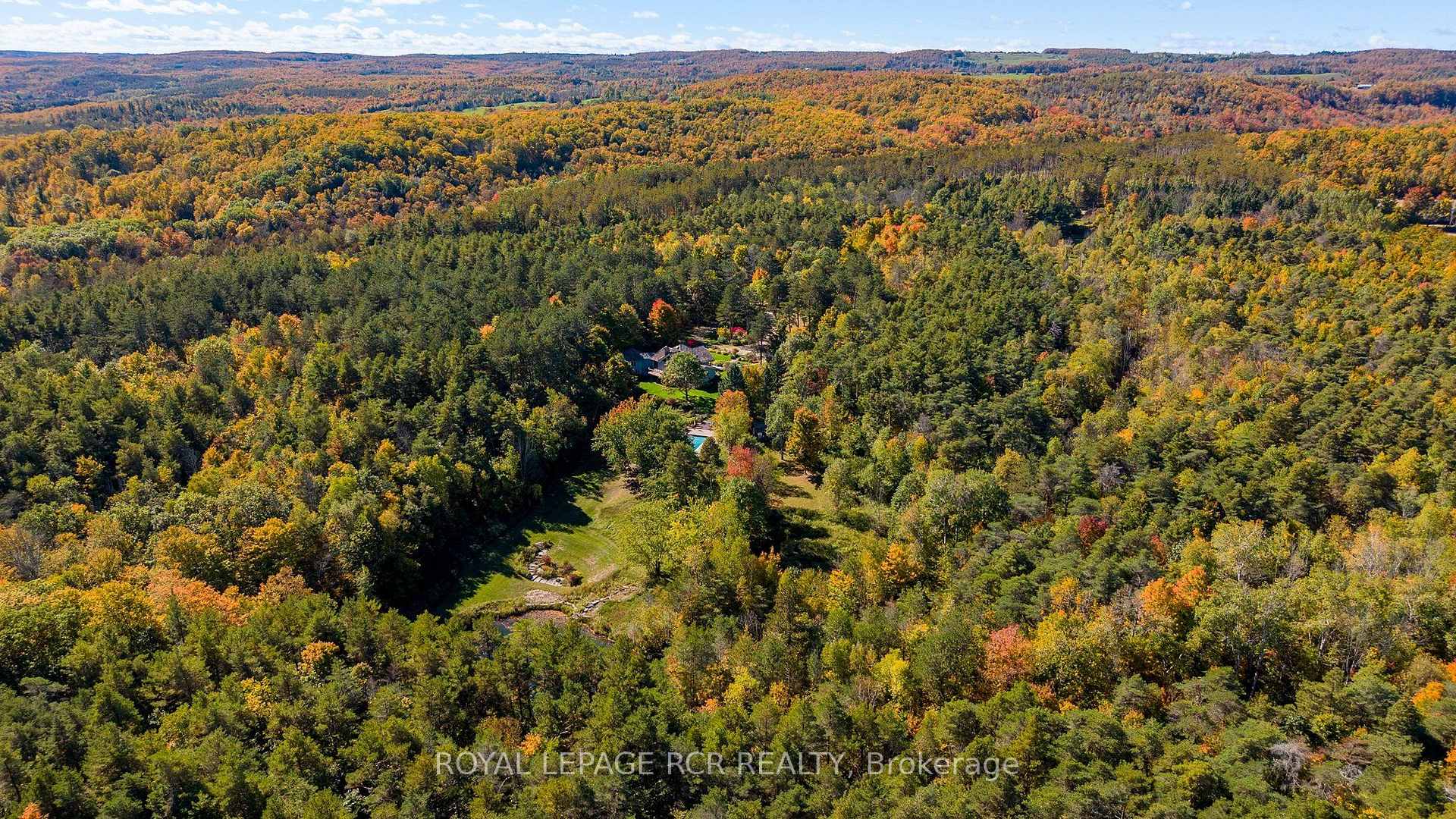Photo 43 of 718157 1ST Line E, Mulmur, Rural Mulmur — HOMEH