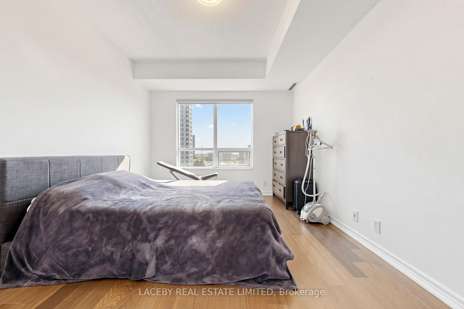Photo 19 of Unit 509, 9235 Jane Street, Vaughan, Maple — HOMEH