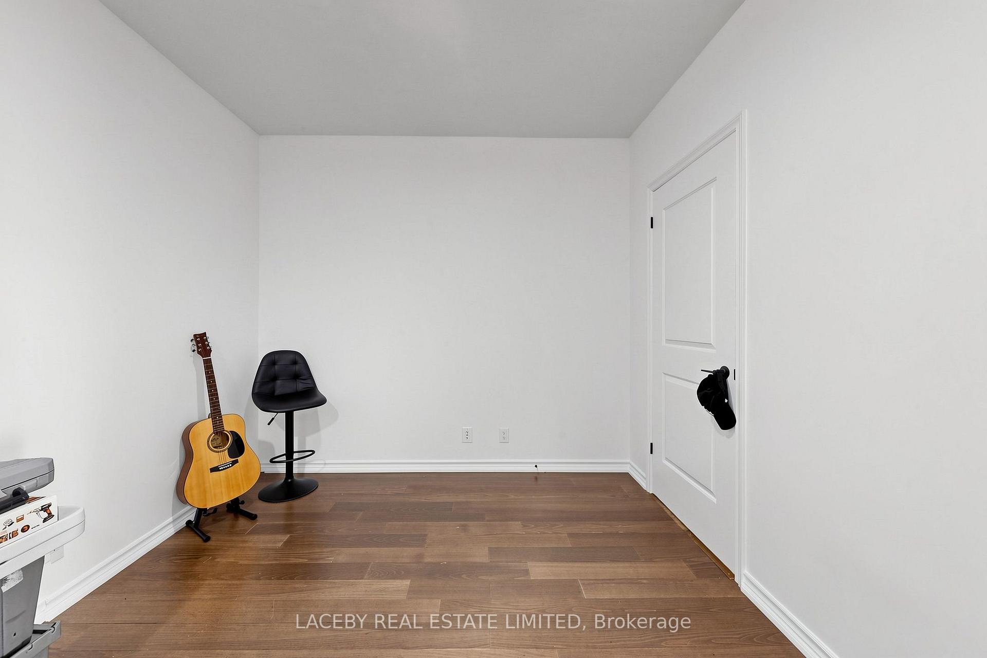 Photo 21 of Unit 509, 9235 Jane Street, Vaughan, Maple — HOMEH