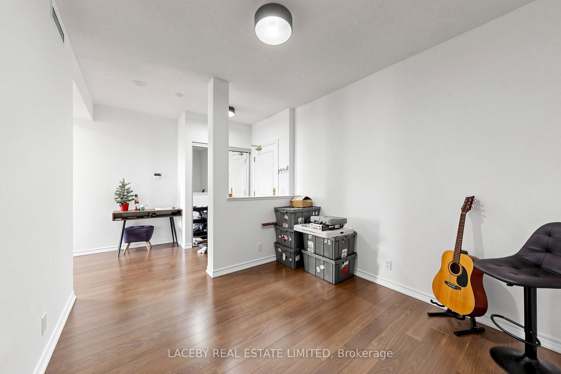 Photo 22 of Unit 509, 9235 Jane Street, Vaughan, Maple — HOMEH