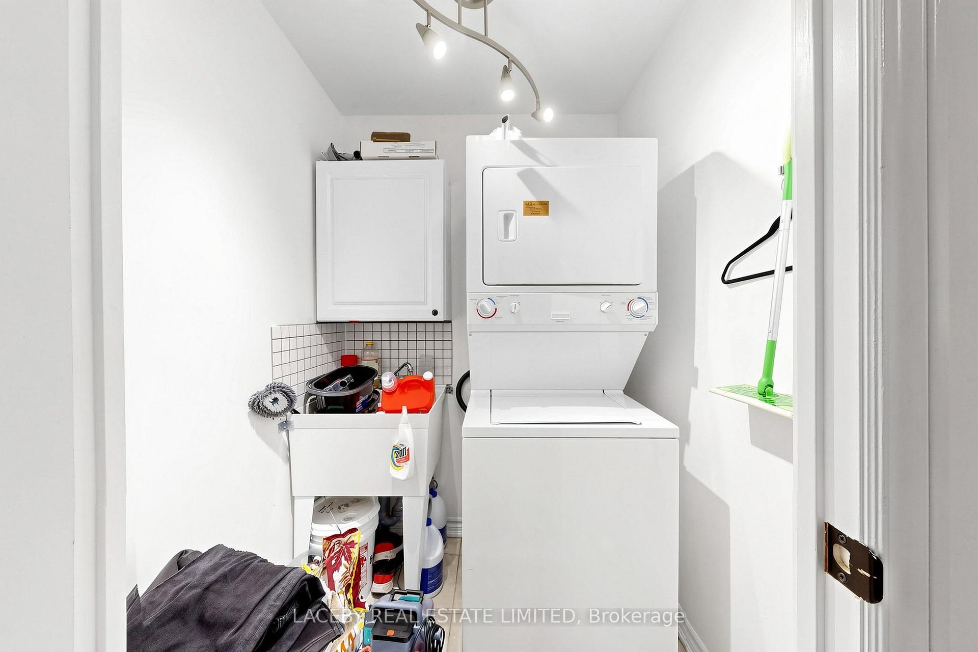Photo 24 of Unit 509, 9235 Jane Street, Vaughan, Maple — HOMEH