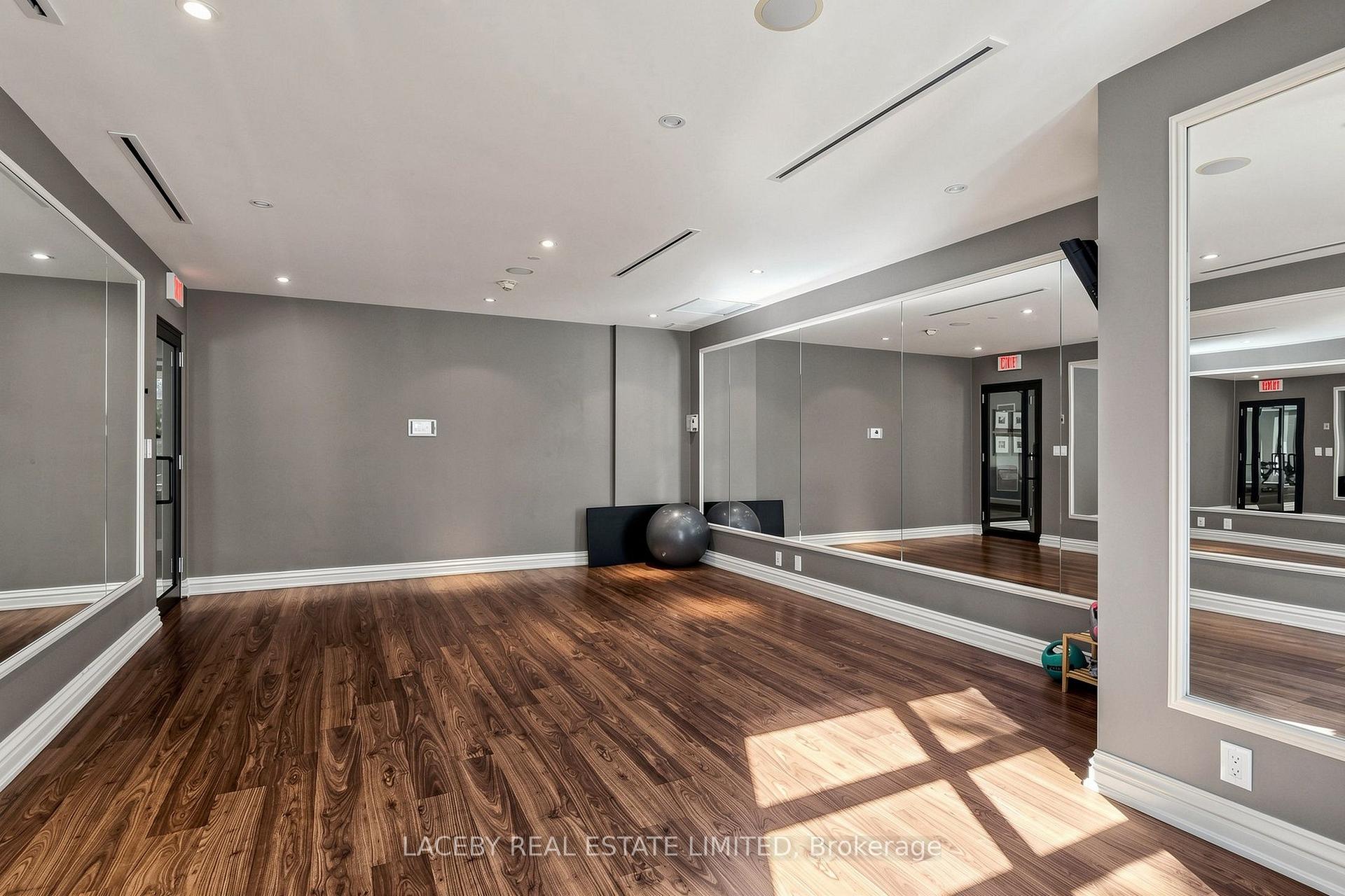 Photo 29 of Unit 509, 9235 Jane Street, Vaughan, Maple — HOMEH