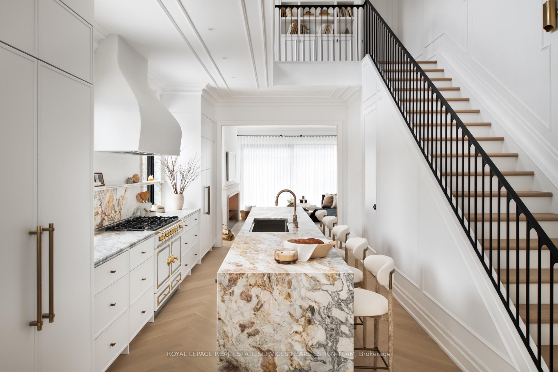 Photo of 23 Lippincott Street