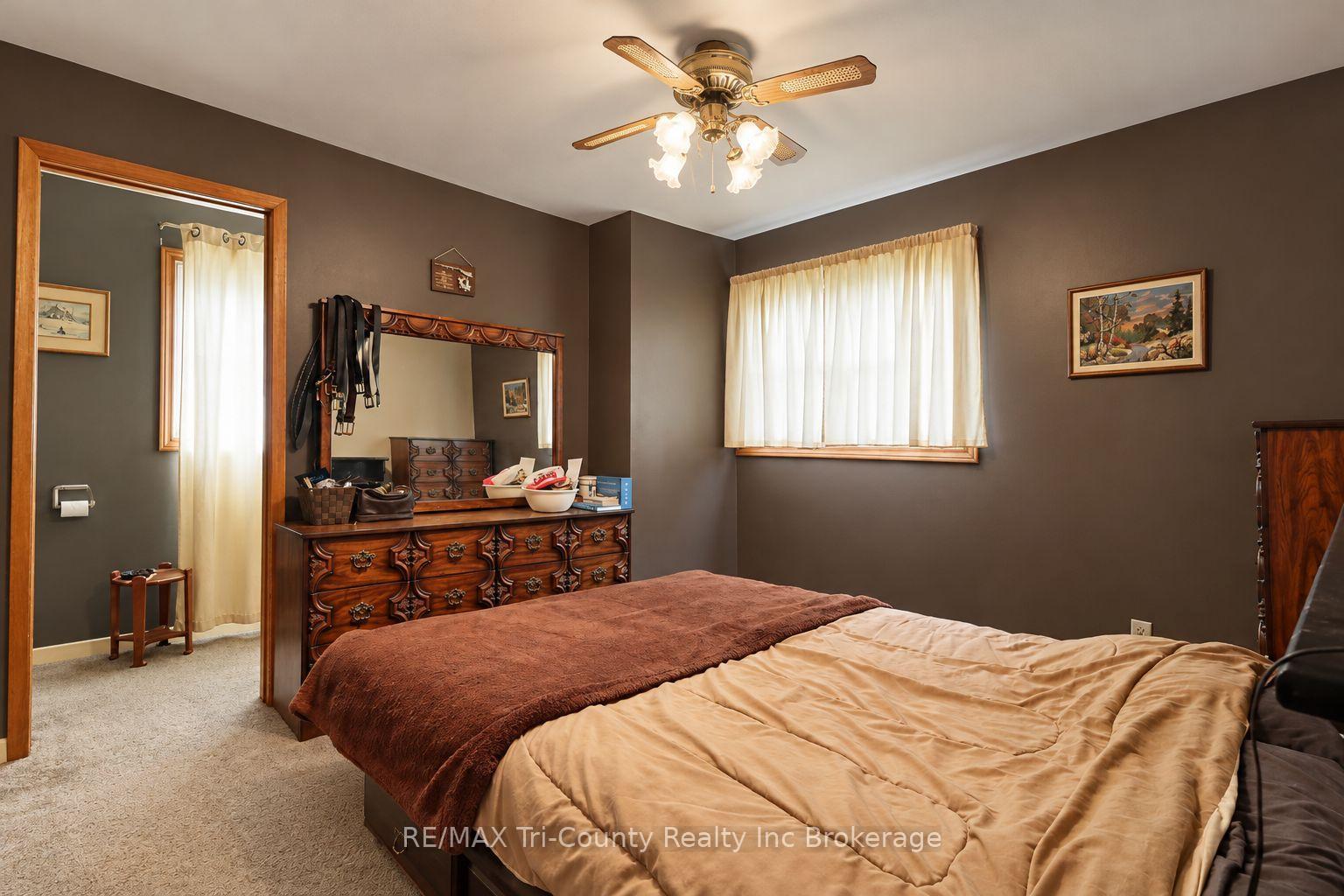 Photo 14 of 56601 Heritage Line, Bayham, Straffordville — HOMEH