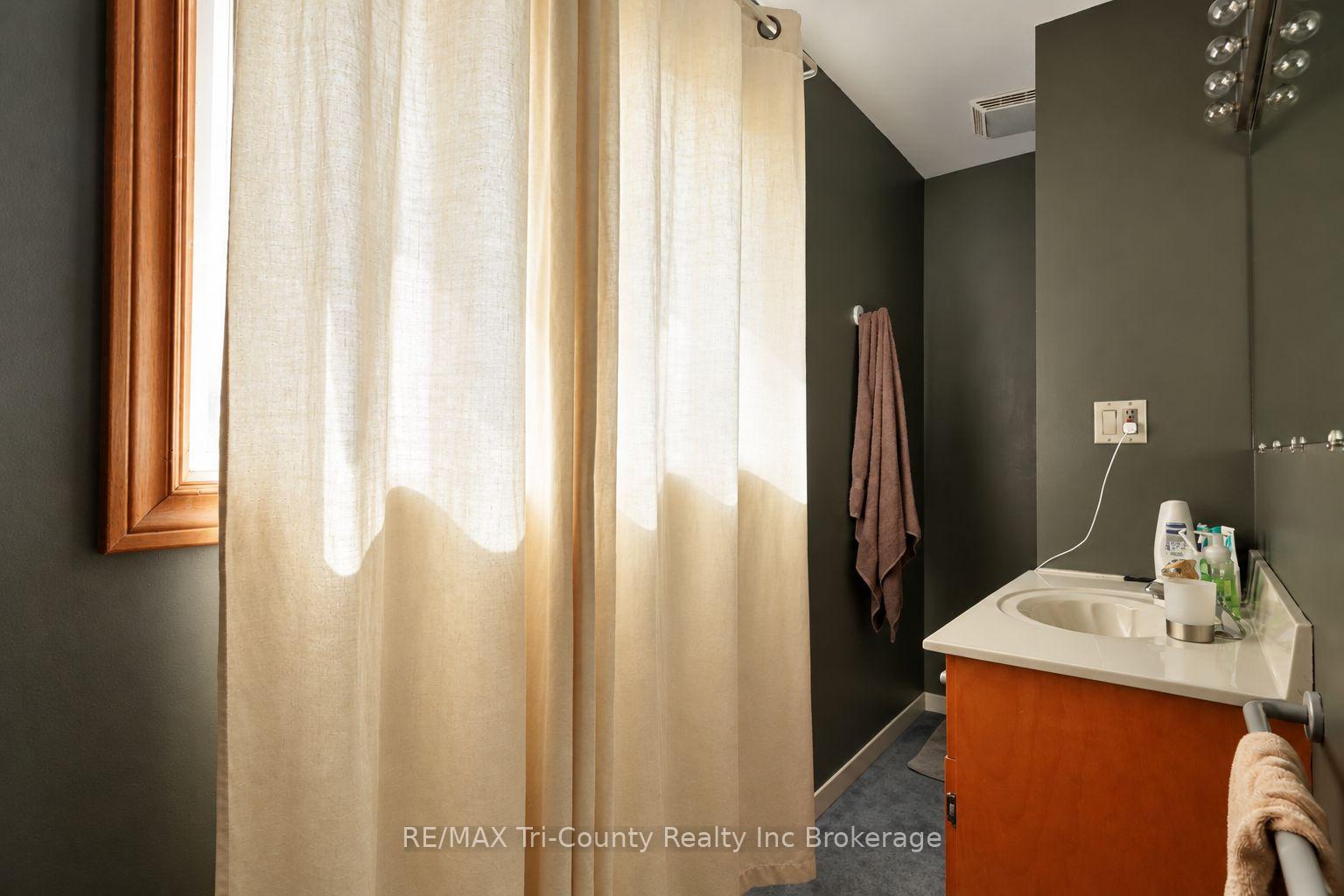Photo 15 of 56601 Heritage Line, Bayham, Straffordville — HOMEH