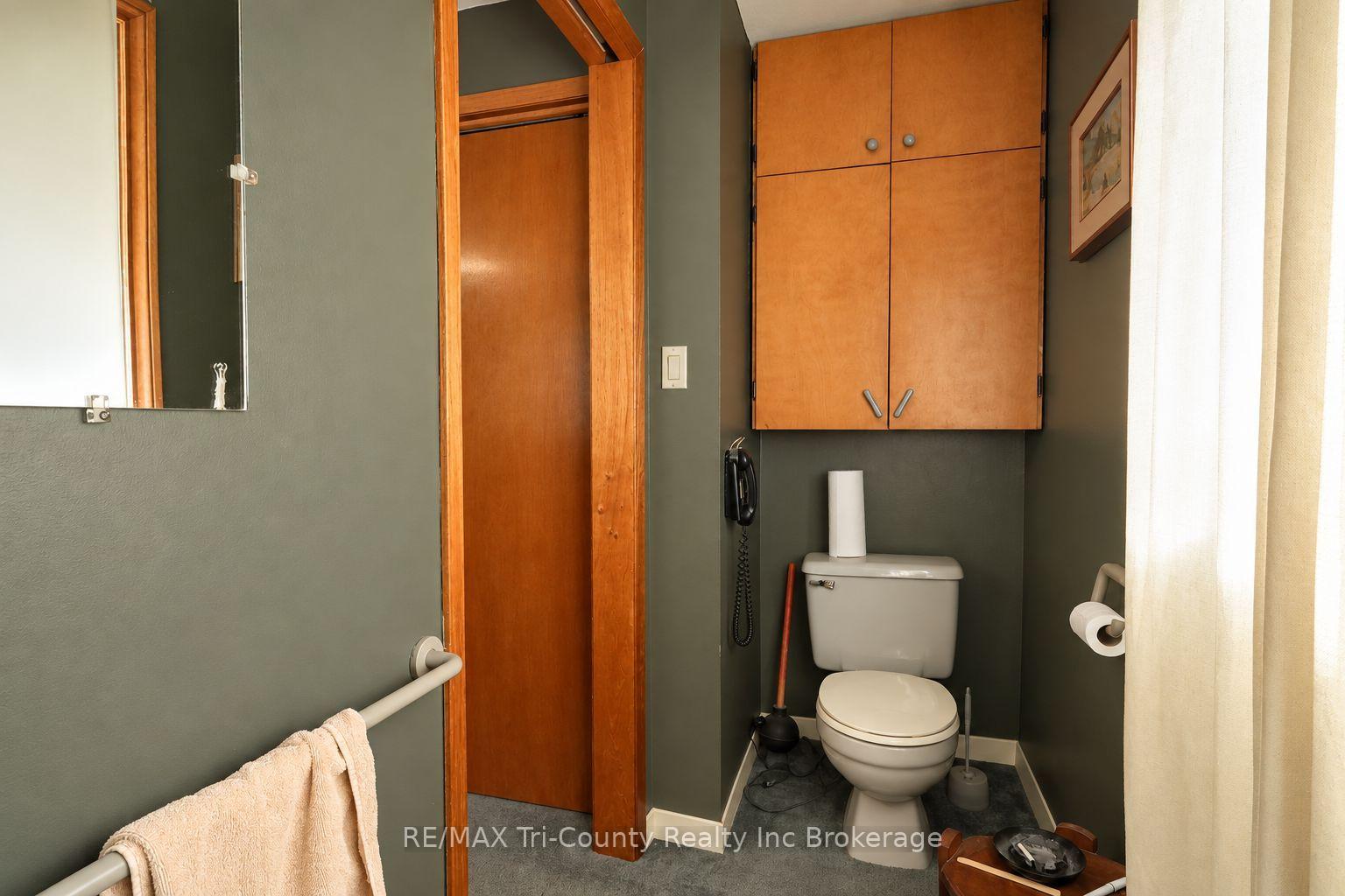 Photo 17 of 56601 Heritage Line, Bayham, Straffordville — HOMEH