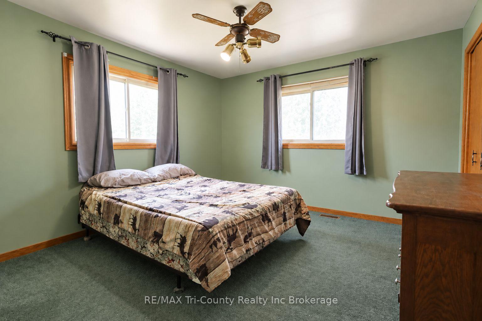 Photo 18 of 56601 Heritage Line, Bayham, Straffordville — HOMEH