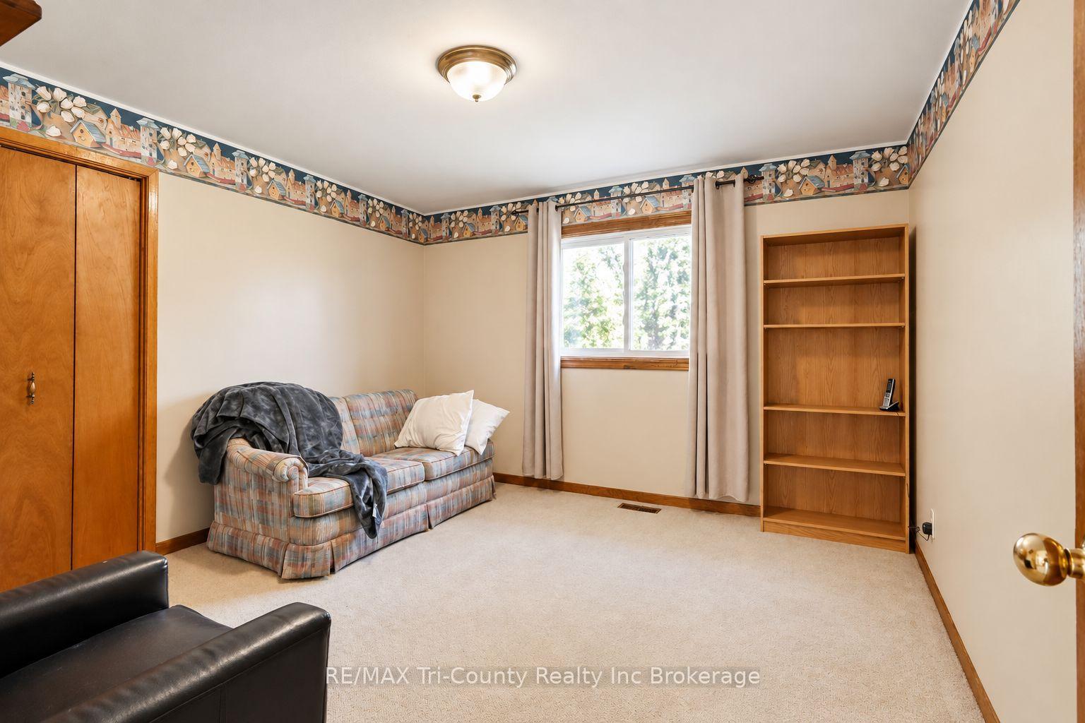 Photo 23 of 56601 Heritage Line, Bayham, Straffordville — HOMEH