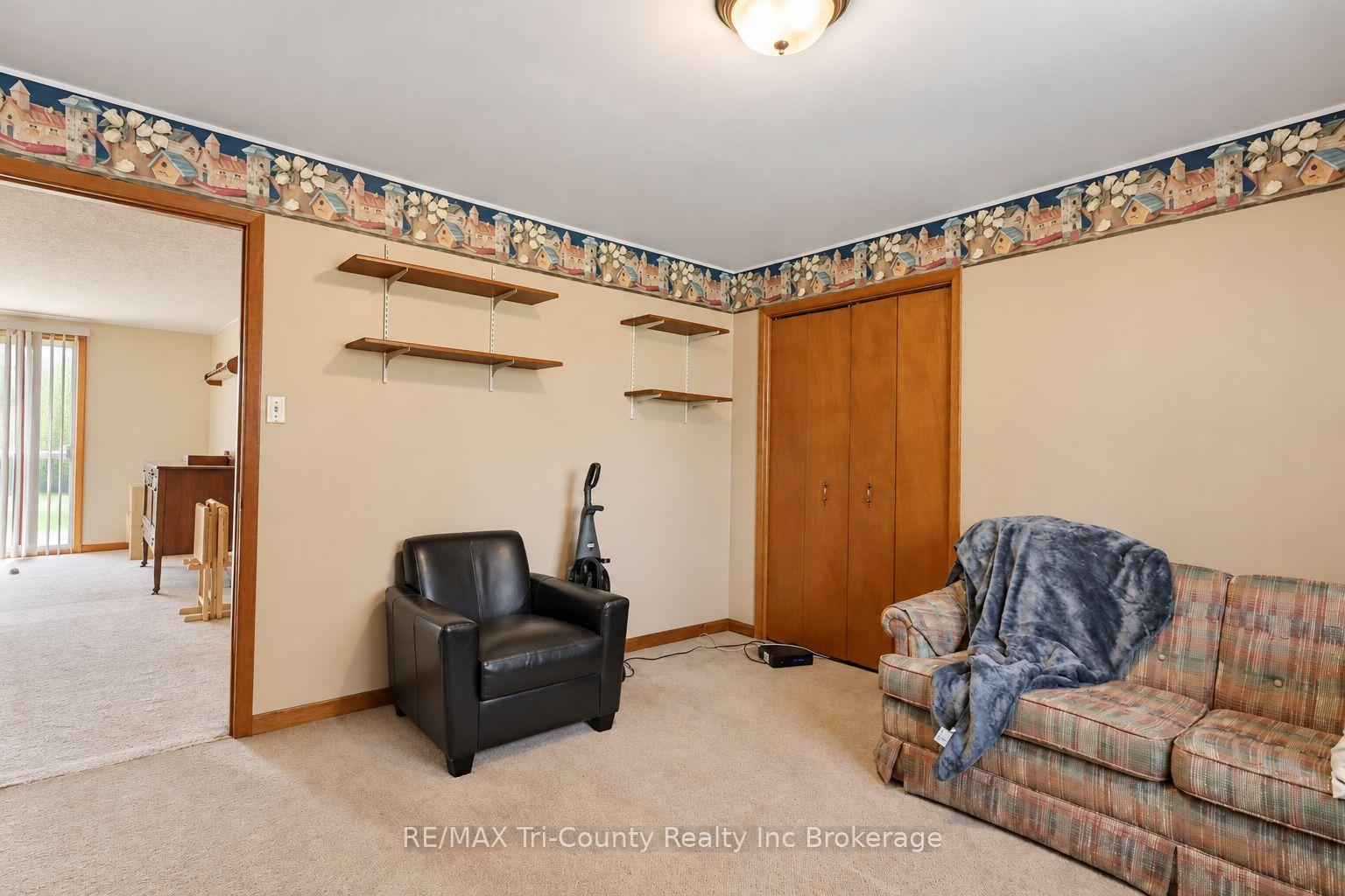 Photo 24 of 56601 Heritage Line, Bayham, Straffordville — HOMEH