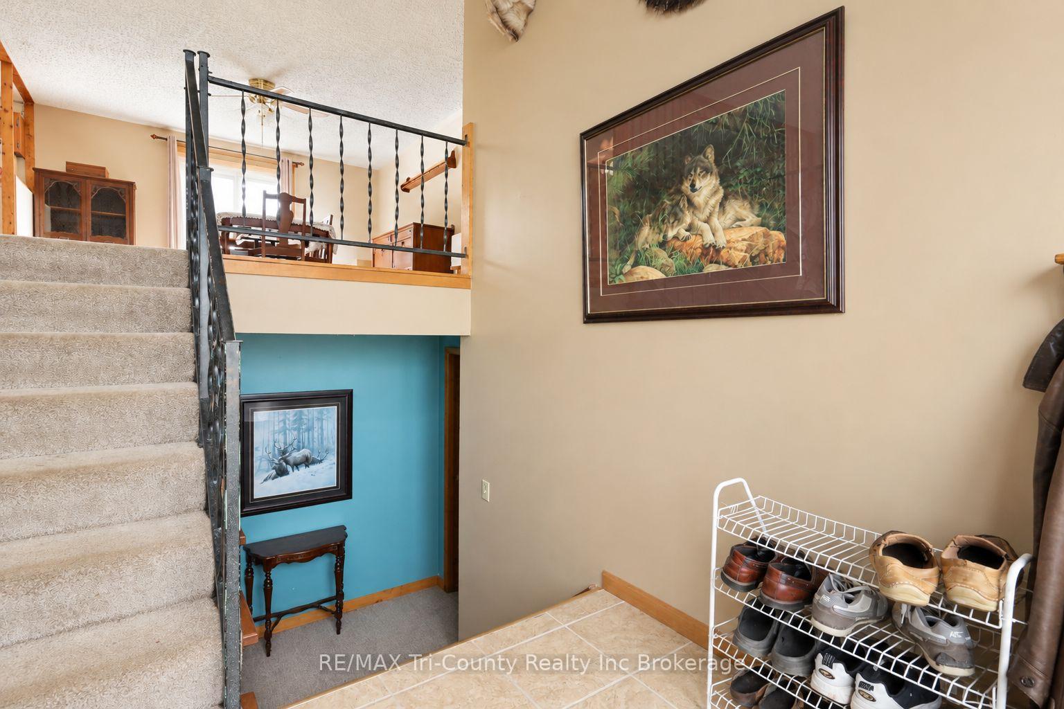 Photo 25 of 56601 Heritage Line, Bayham, Straffordville — HOMEH