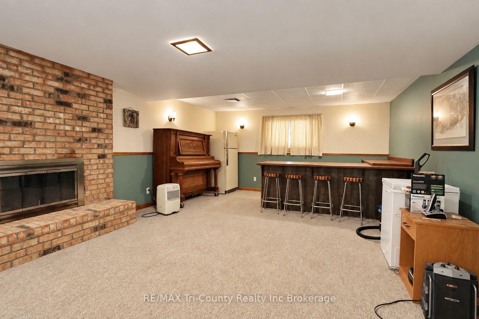 Photo 27 of 56601 Heritage Line, Bayham, Straffordville — HOMEH