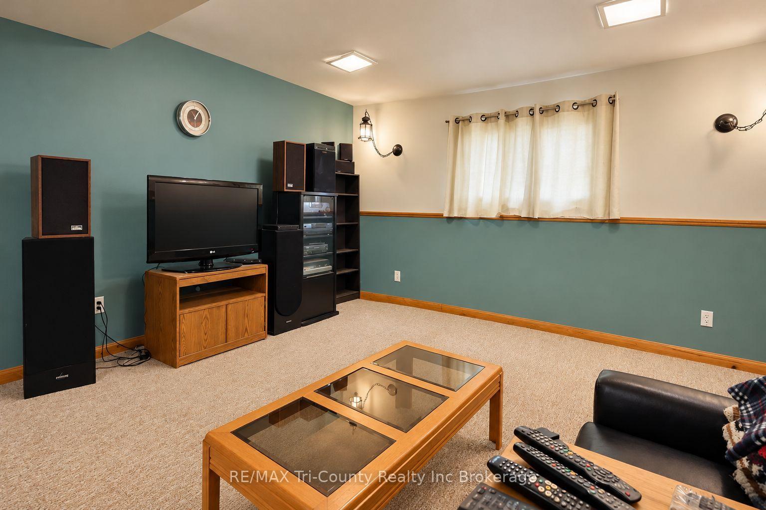 Photo 28 of 56601 Heritage Line, Bayham, Straffordville — HOMEH