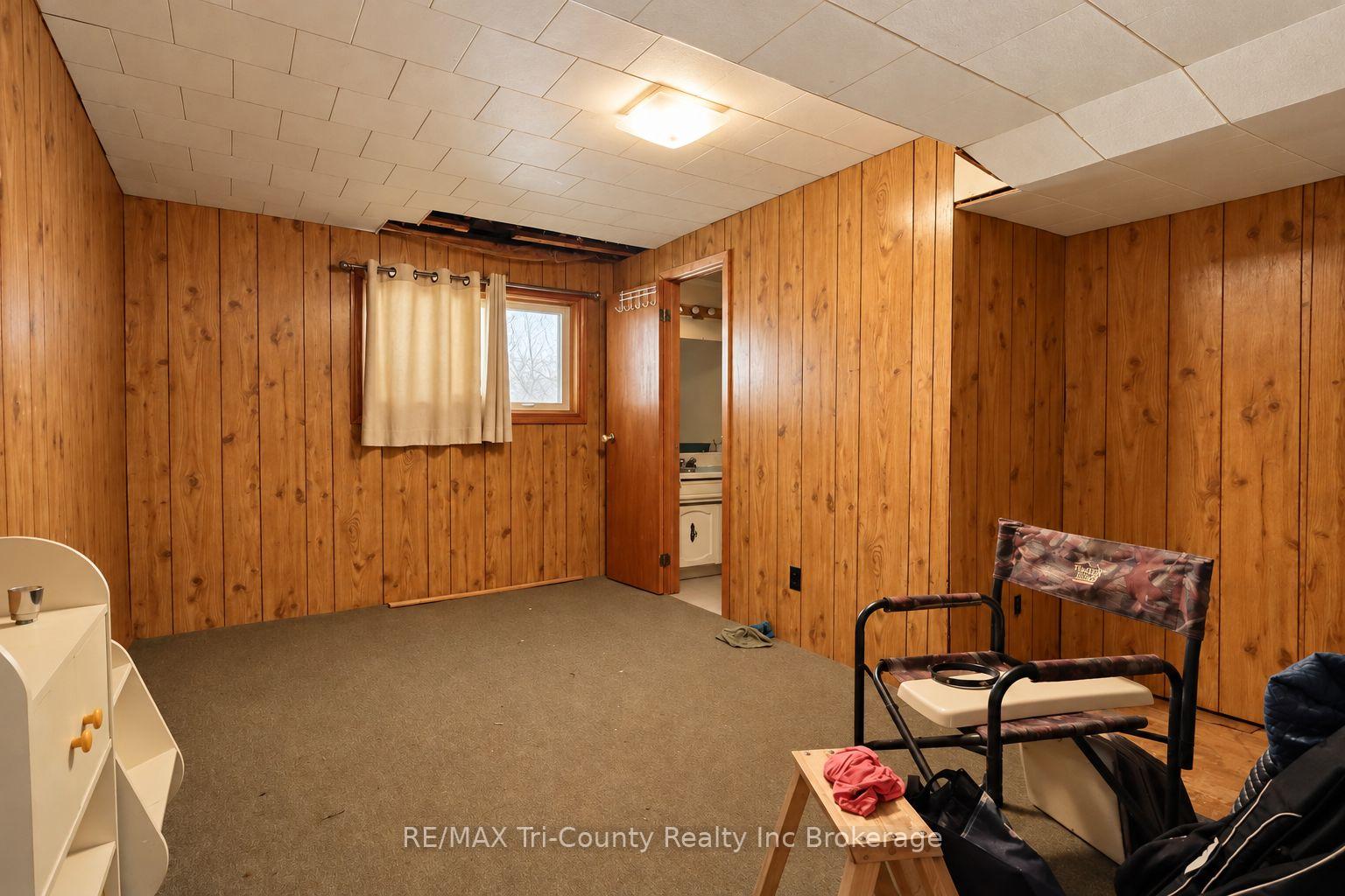 Photo 29 of 56601 Heritage Line, Bayham, Straffordville — HOMEH