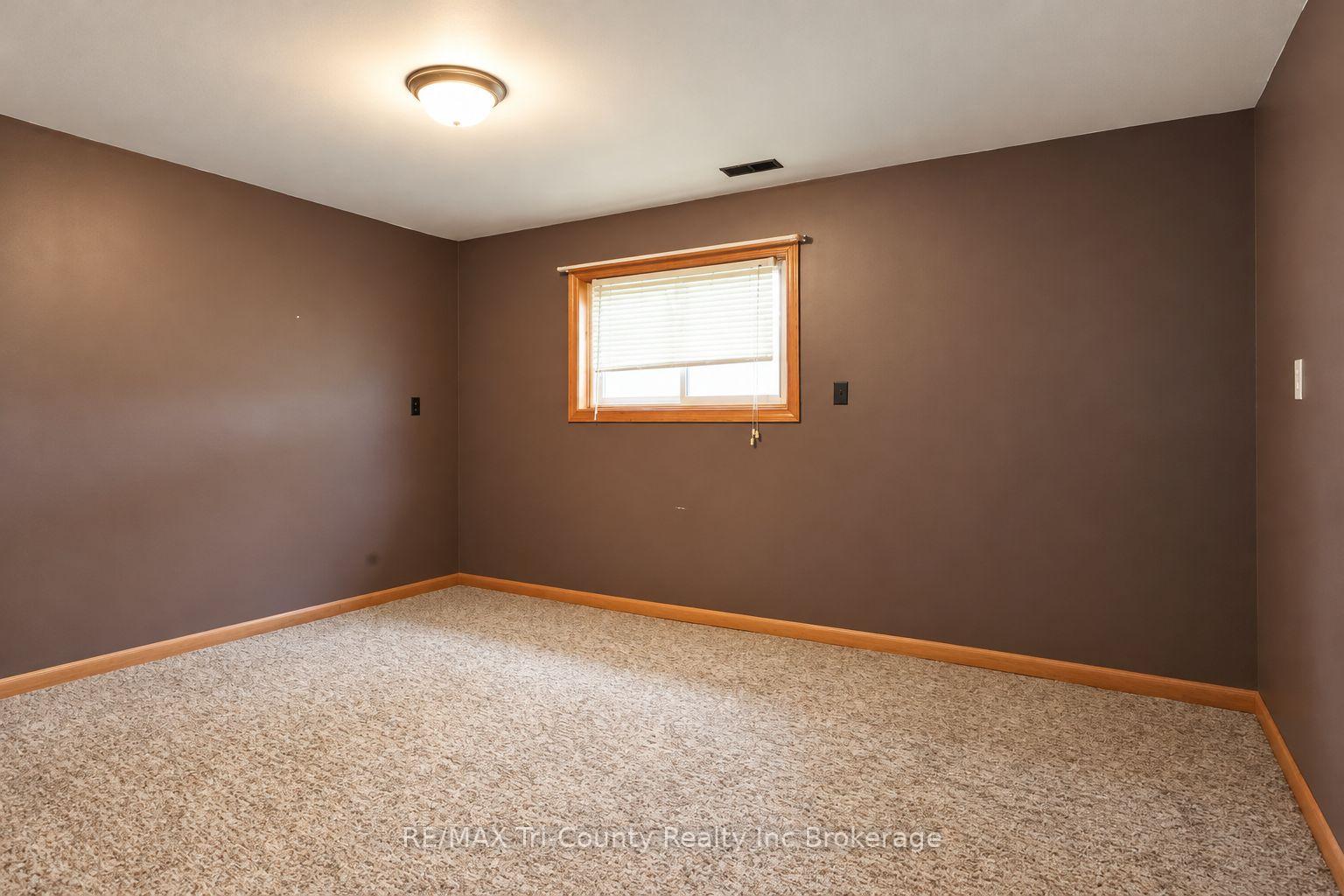Photo 30 of 56601 Heritage Line, Bayham, Straffordville — HOMEH