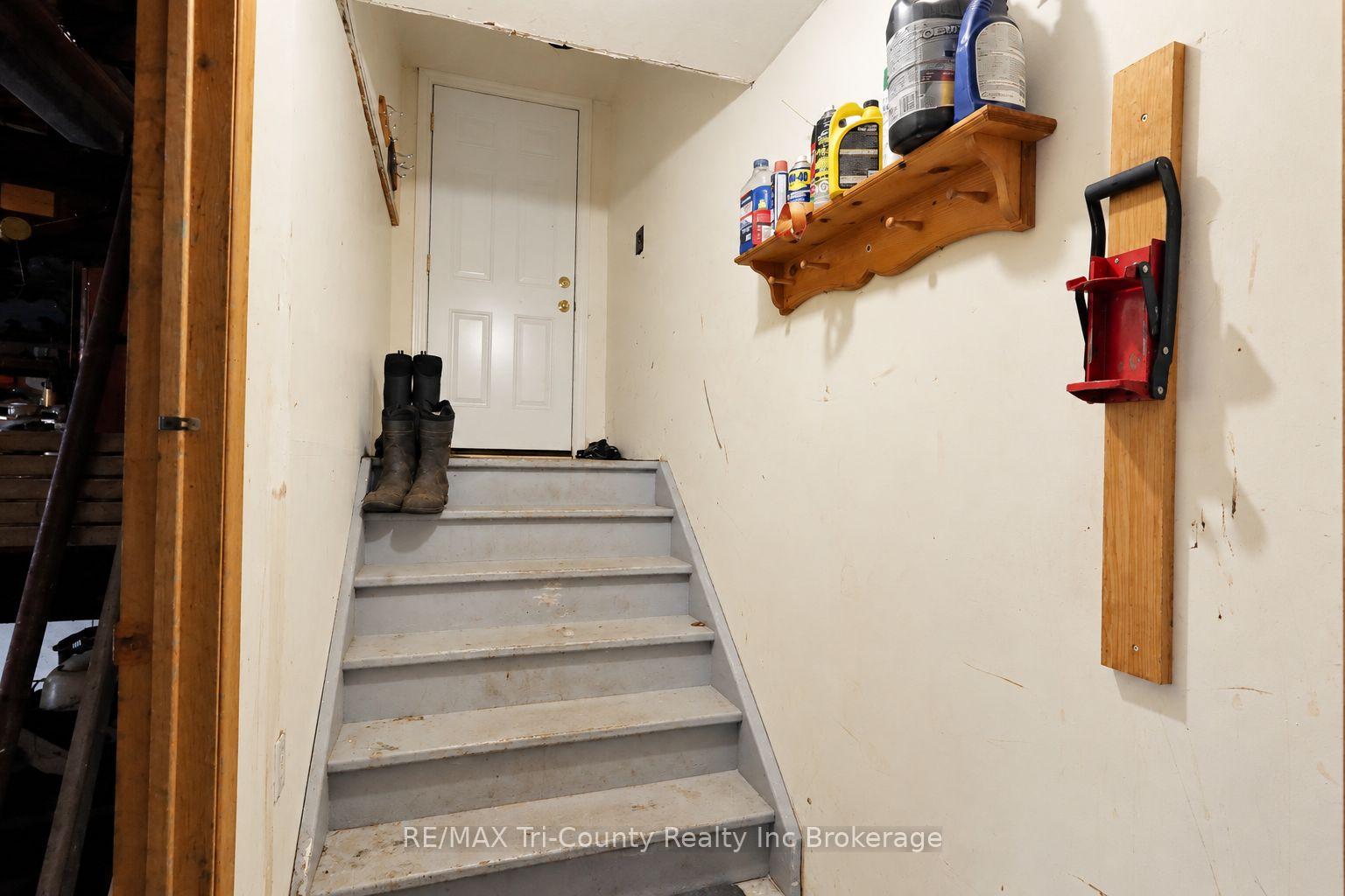 Photo 37 of 56601 Heritage Line, Bayham, Straffordville — HOMEH