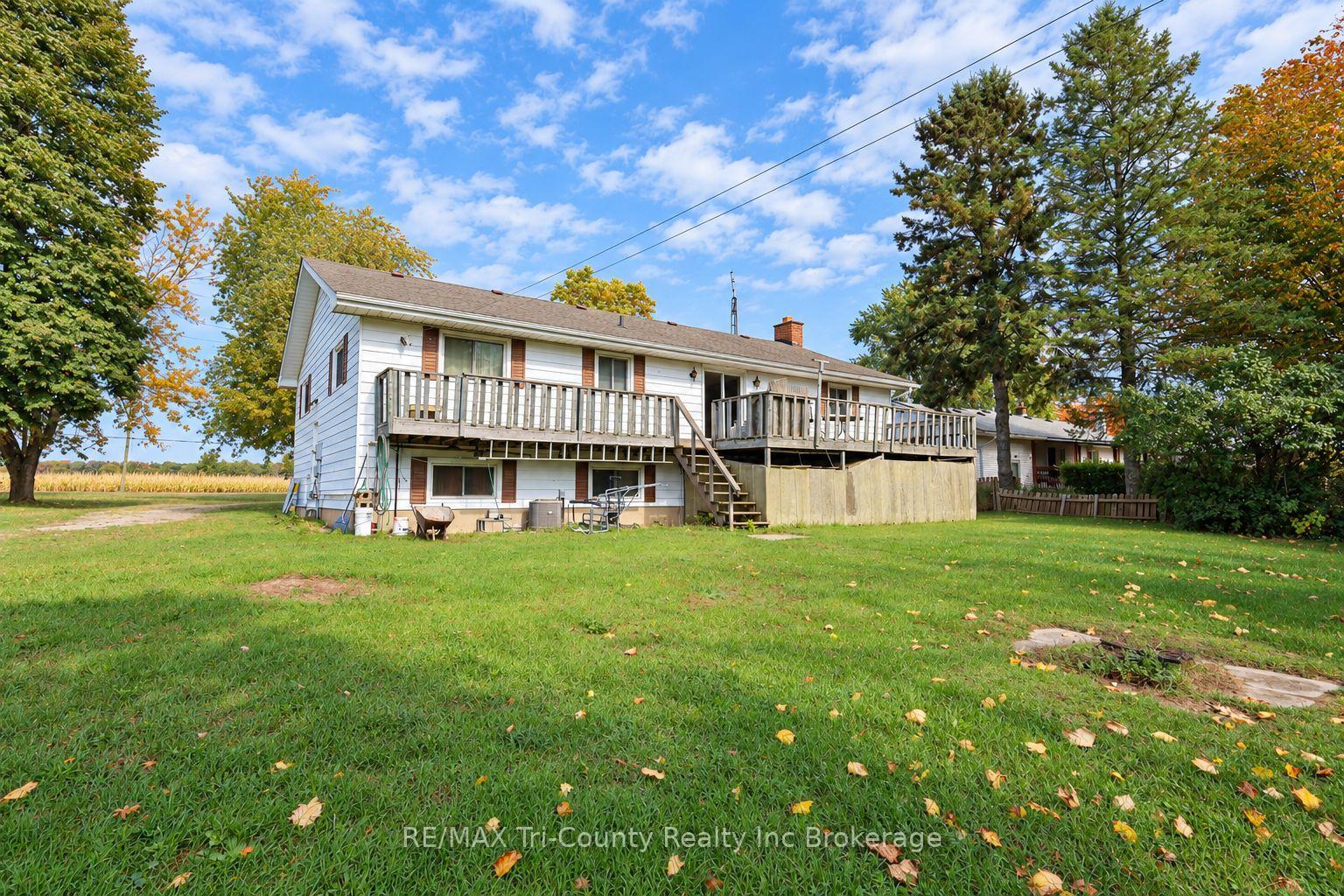 Photo 38 of 56601 Heritage Line, Bayham, Straffordville — HOMEH